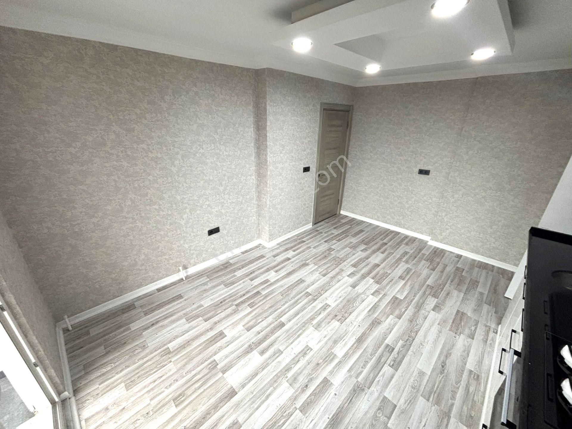 📍blue Life Egenden Gerçek İlan-altınkum'da Yatırım Tavsiyesi Ön Cephe Arakat Geniş Tasarım 1+1daire - Görsel 18