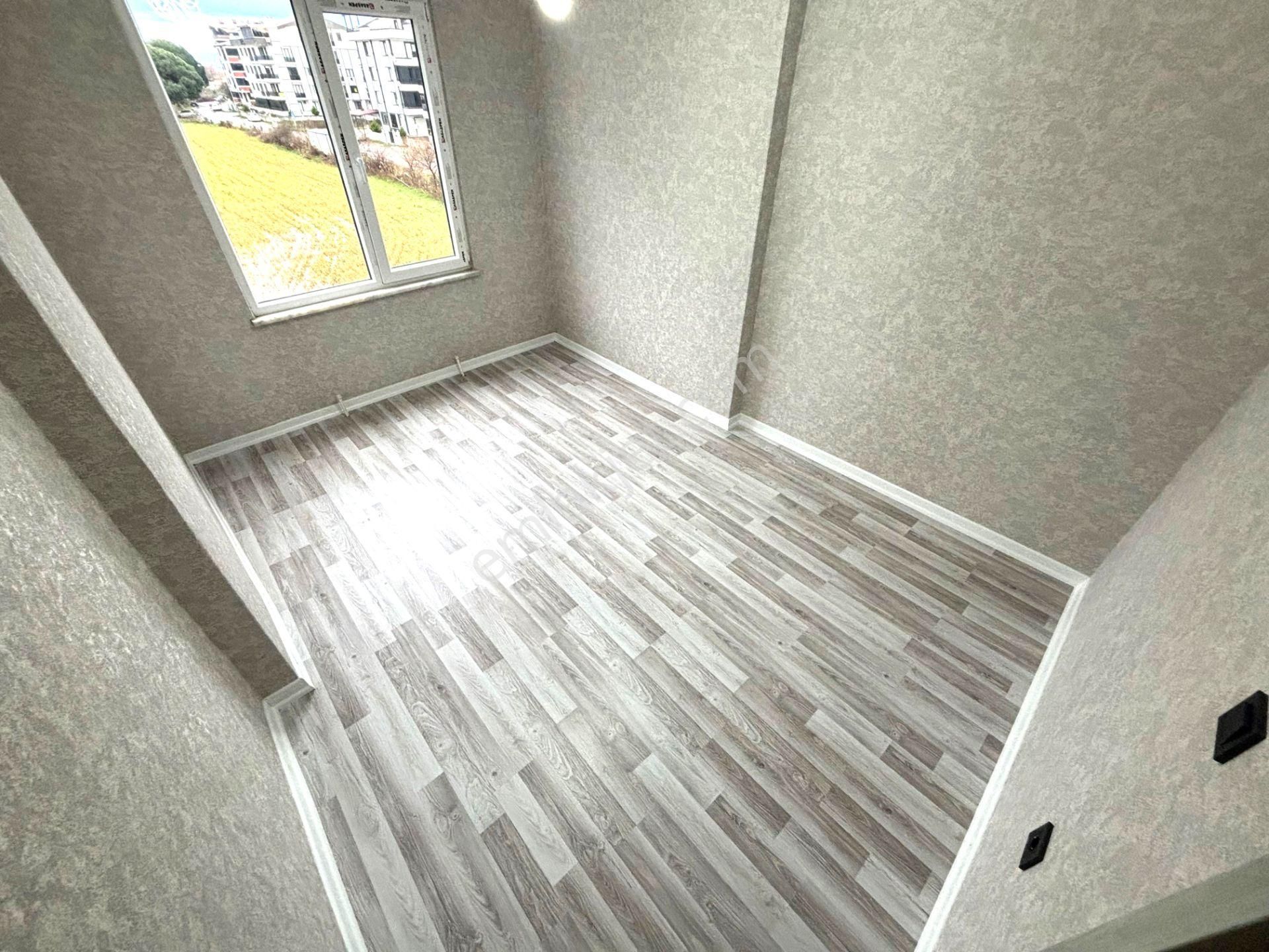 📍blue Life Egenden Gerçek İlan-altınkum'da Yatırım Tavsiyesi Ön Cephe Arakat Geniş Tasarım 1+1daire - Görsel 8