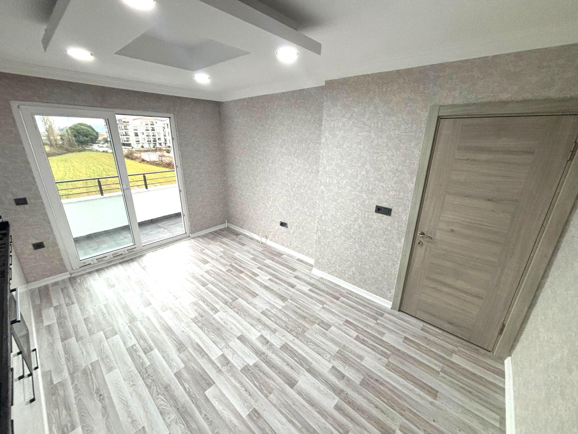 📍blue Life Egenden Gerçek İlan-altınkum'da Yatırım Tavsiyesi Ön Cephe Arakat Geniş Tasarım 1+1daire - Görsel 20