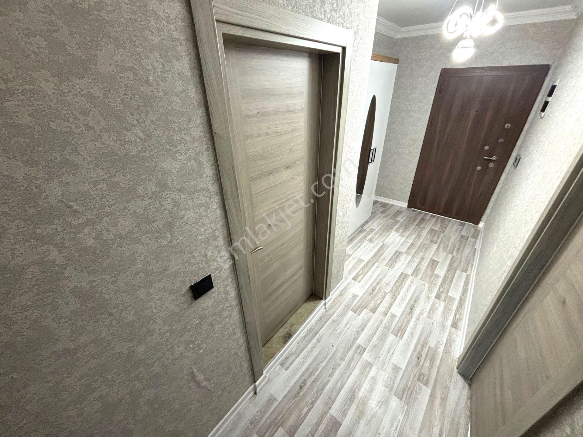 📍blue Life Egenden Gerçek İlan-altınkum'da Yatırım Tavsiyesi Ön Cephe Arakat Geniş Tasarım 1+1daire - Görsel 22