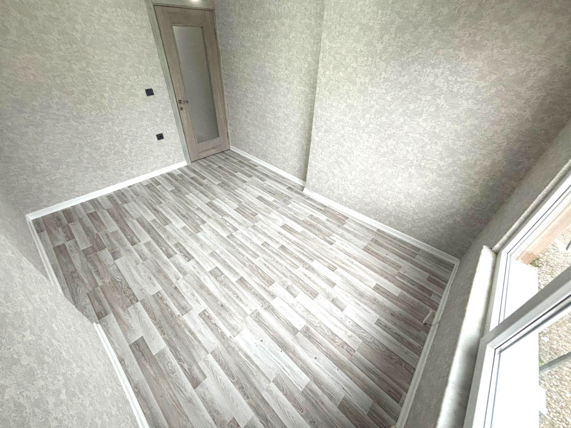 📍blue Life Egenden Gerçek İlan-altınkum'da Yatırım Tavsiyesi Ön Cephe Arakat Geniş Tasarım 1+1daire - Görsel 10
