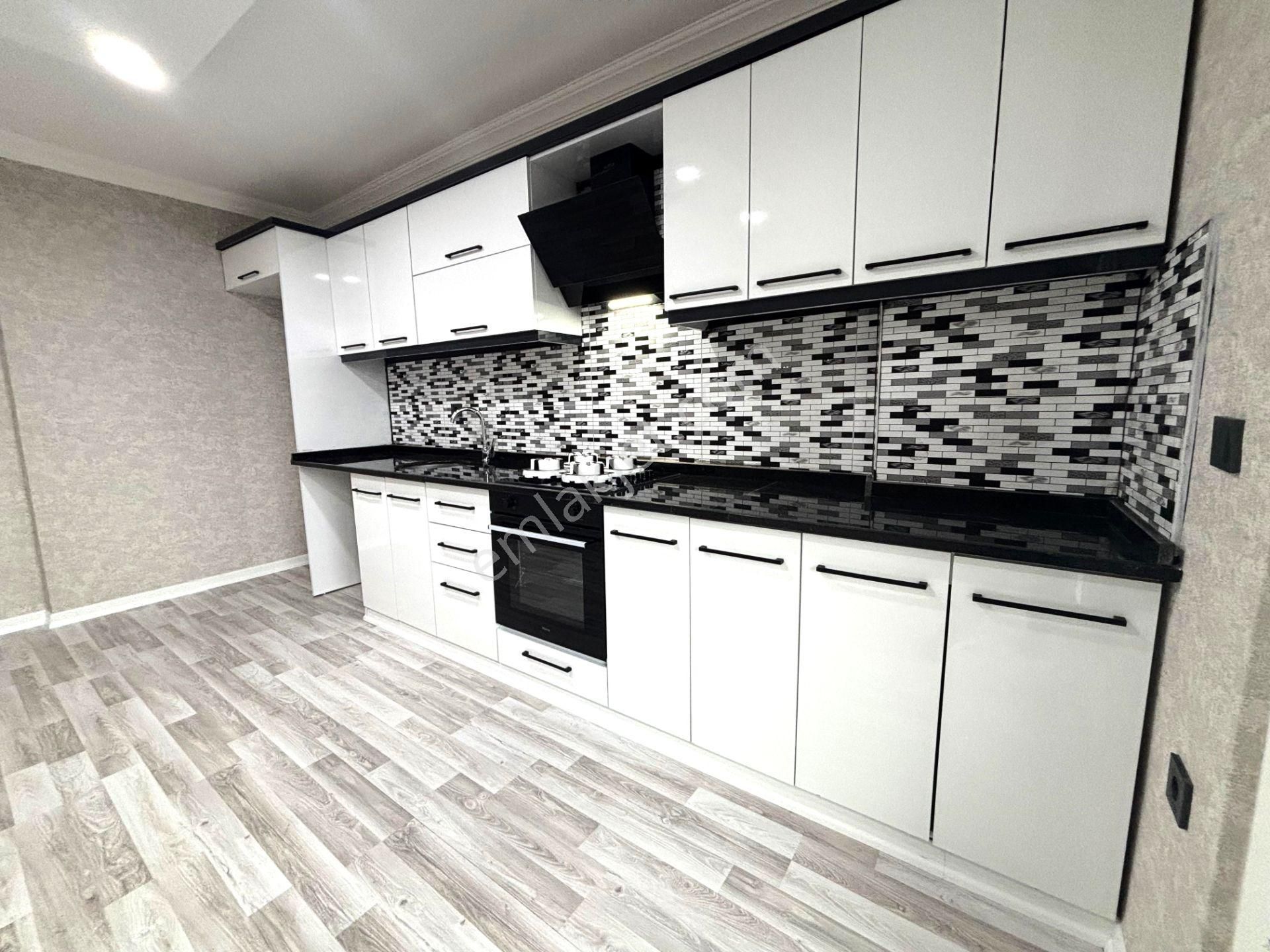 📍blue Life Egenden Gerçek İlan-altınkum'da Yatırım Tavsiyesi Ön Cephe Arakat Geniş Tasarım 1+1daire - Görsel 16