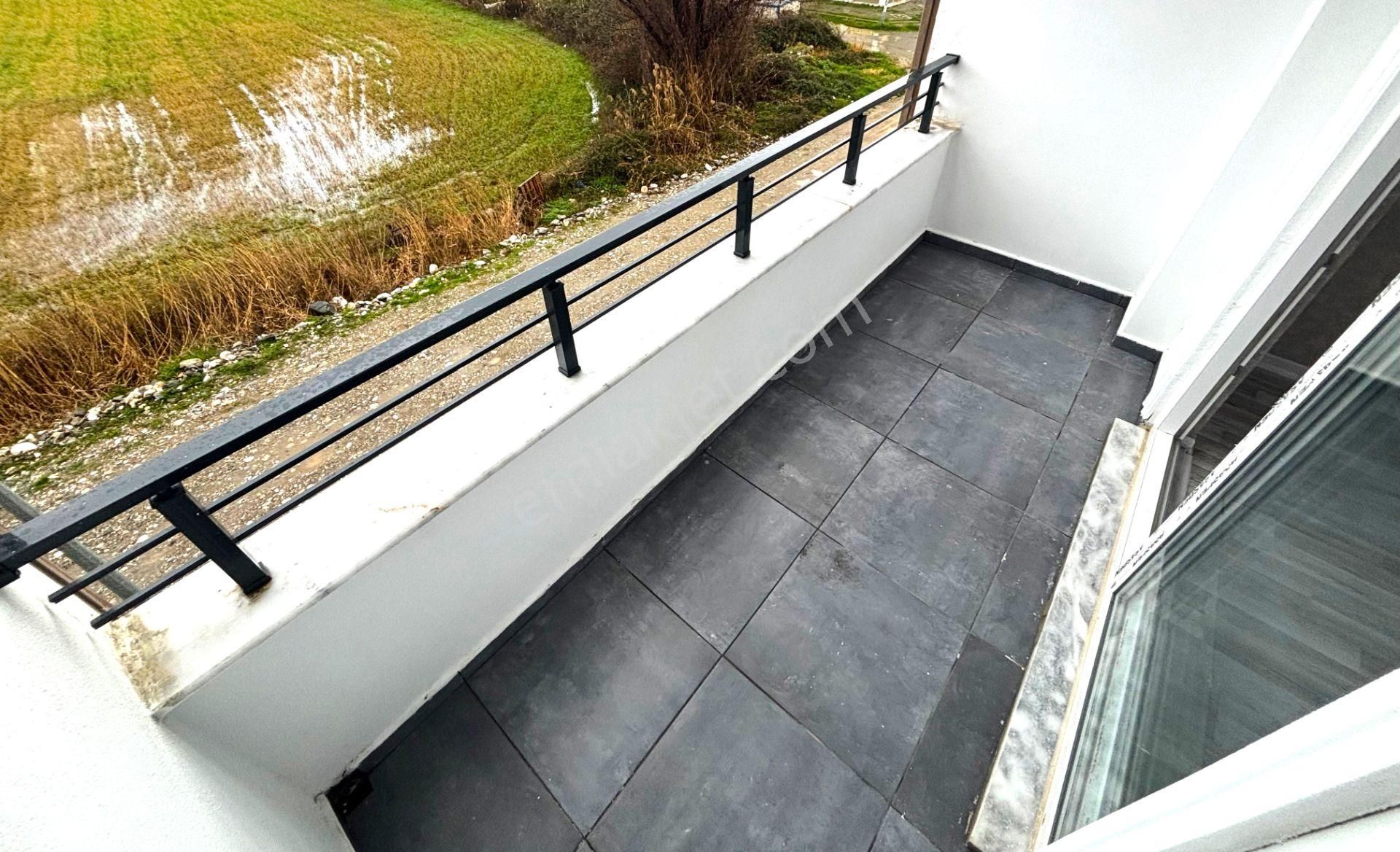 📍blue Life Egenden Gerçek İlan-altınkum'da Yatırım Tavsiyesi Ön Cephe Arakat Geniş Tasarım 1+1daire - Görsel 23