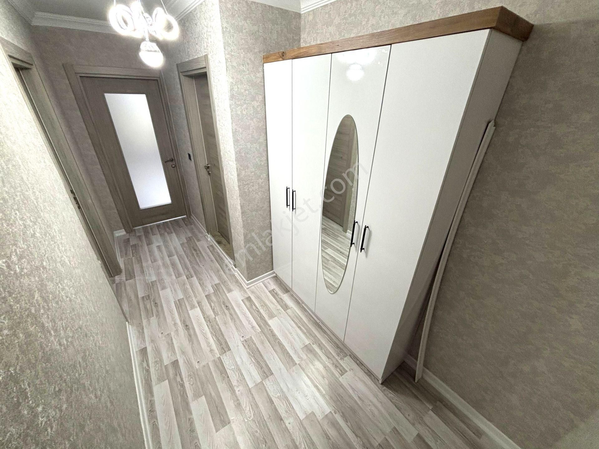 📍blue Life Egenden Gerçek İlan-altınkum'da Yatırım Tavsiyesi Ön Cephe Arakat Geniş Tasarım 1+1daire - Görsel 4