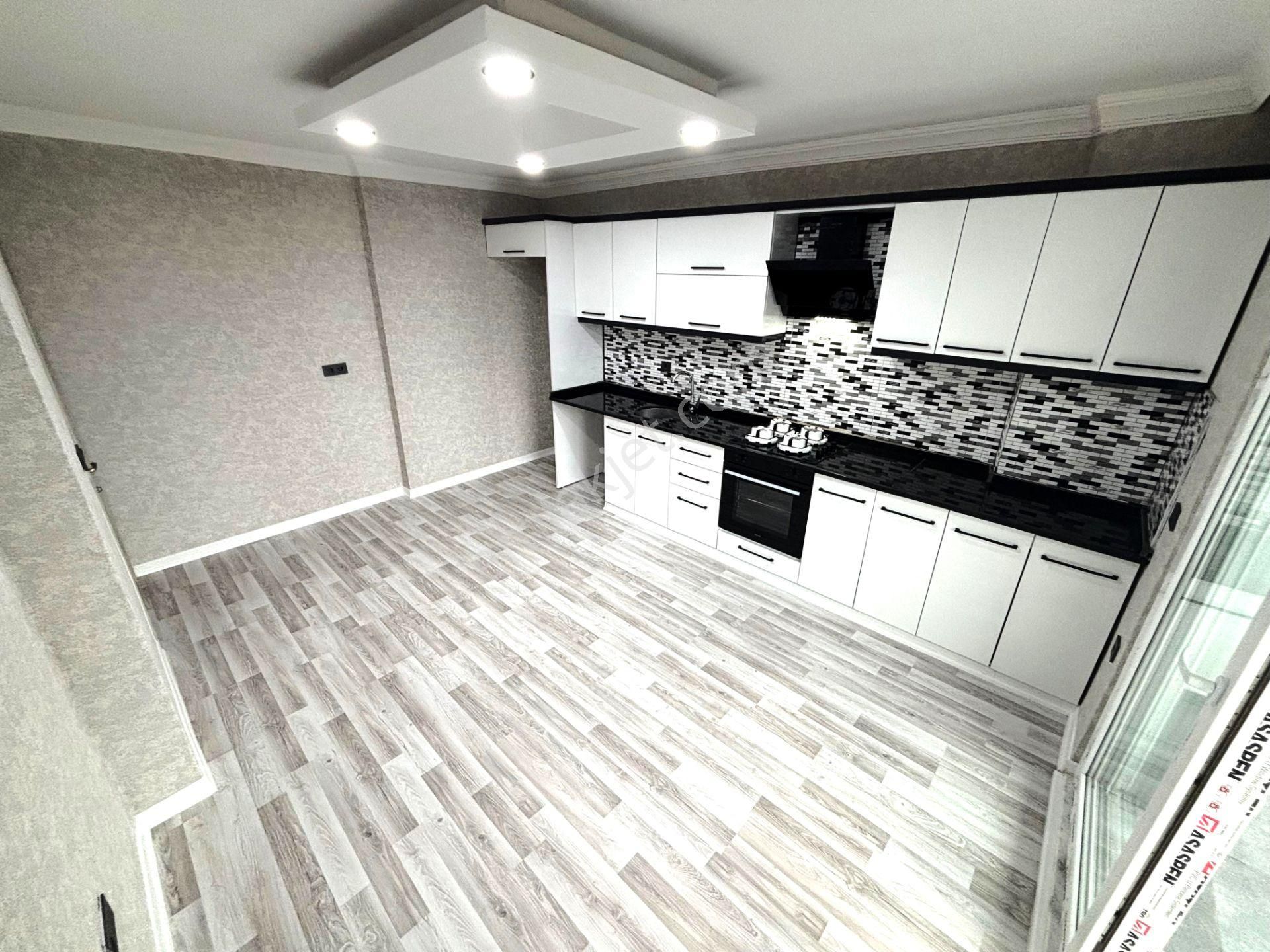 📍blue Life Egenden Gerçek İlan-altınkum'da Yatırım Tavsiyesi Ön Cephe Arakat Geniş Tasarım 1+1daire