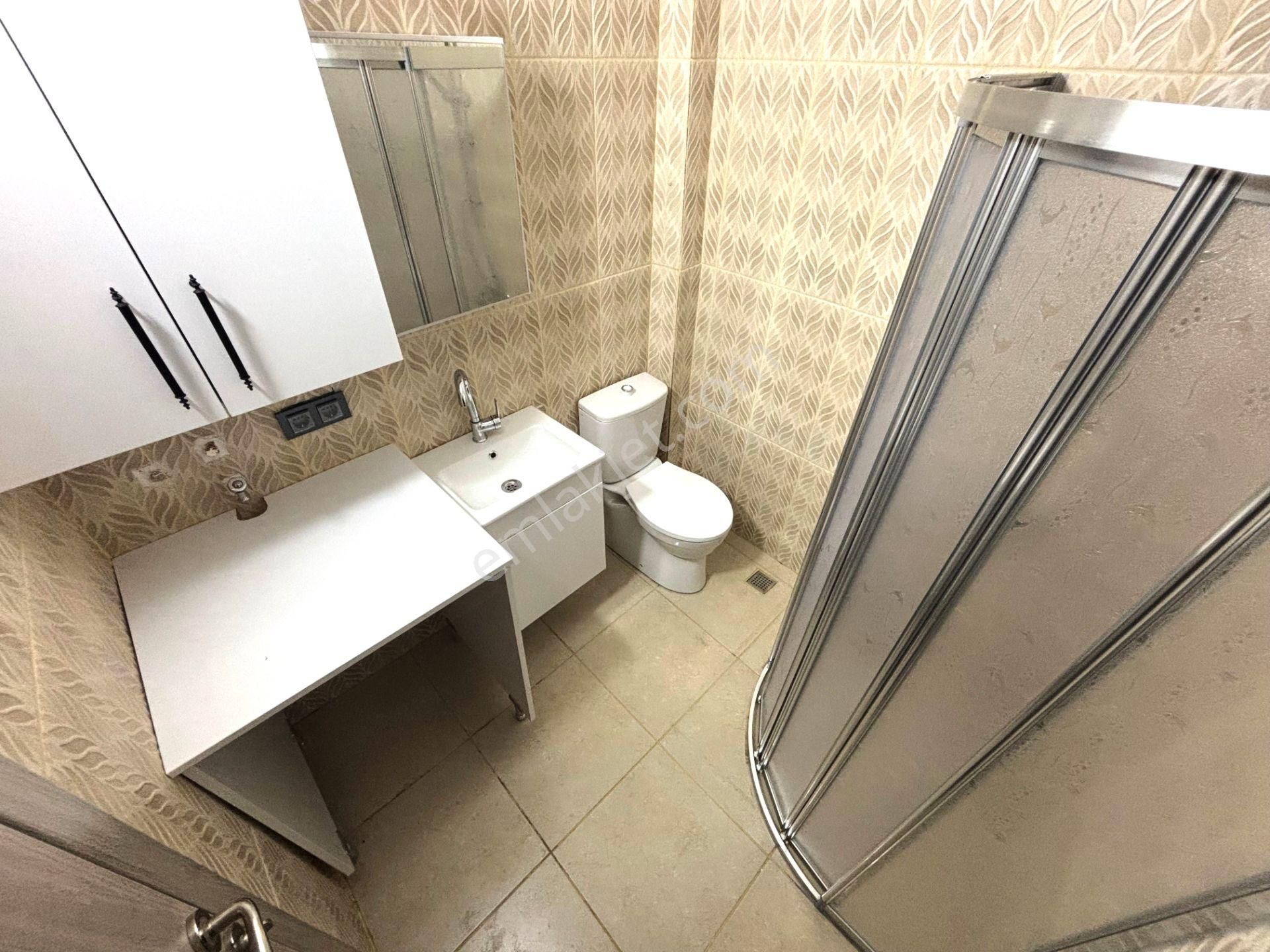 📍blue Life Egenden Gerçek İlan-altınkum'da Yatırım Tavsiyesi Ön Cephe Arakat Geniş Tasarım 1+1daire - Görsel 12