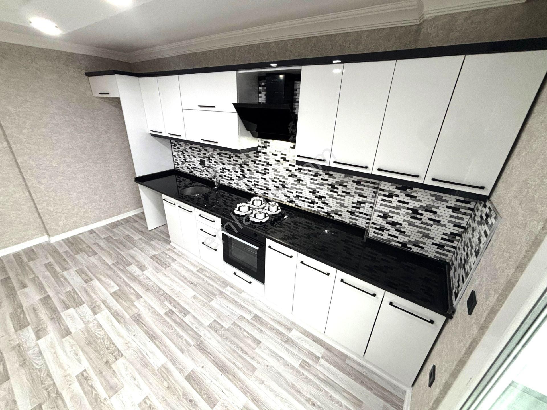 📍blue Life Egenden Gerçek İlan-altınkum'da Yatırım Tavsiyesi Ön Cephe Arakat Geniş Tasarım 1+1daire - Görsel 17
