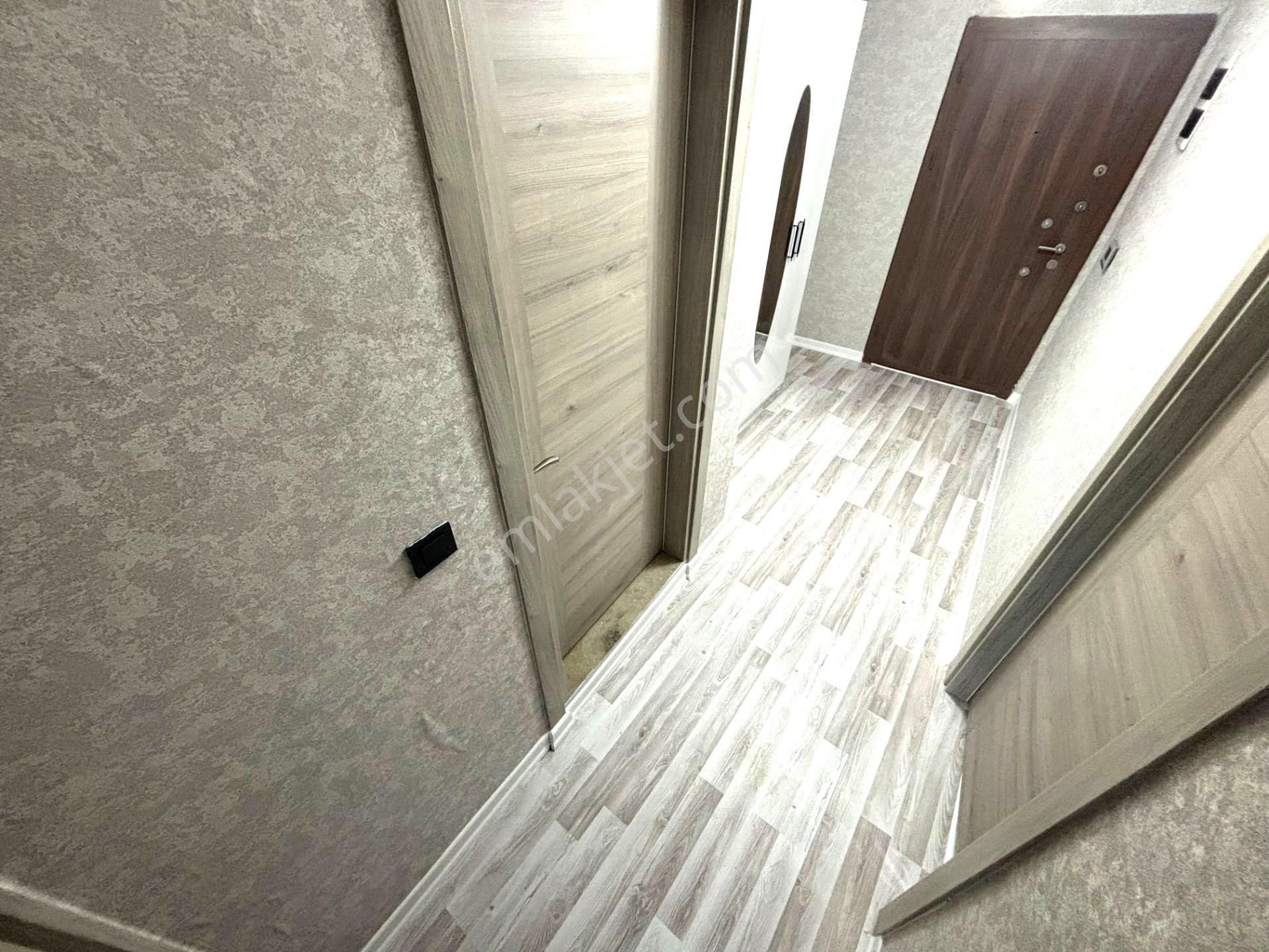📍blue Life Egenden Gerçek İlan-altınkum'da Yatırım Tavsiyesi Ön Cephe Arakat Geniş Tasarım 1+1daire - Görsel 13