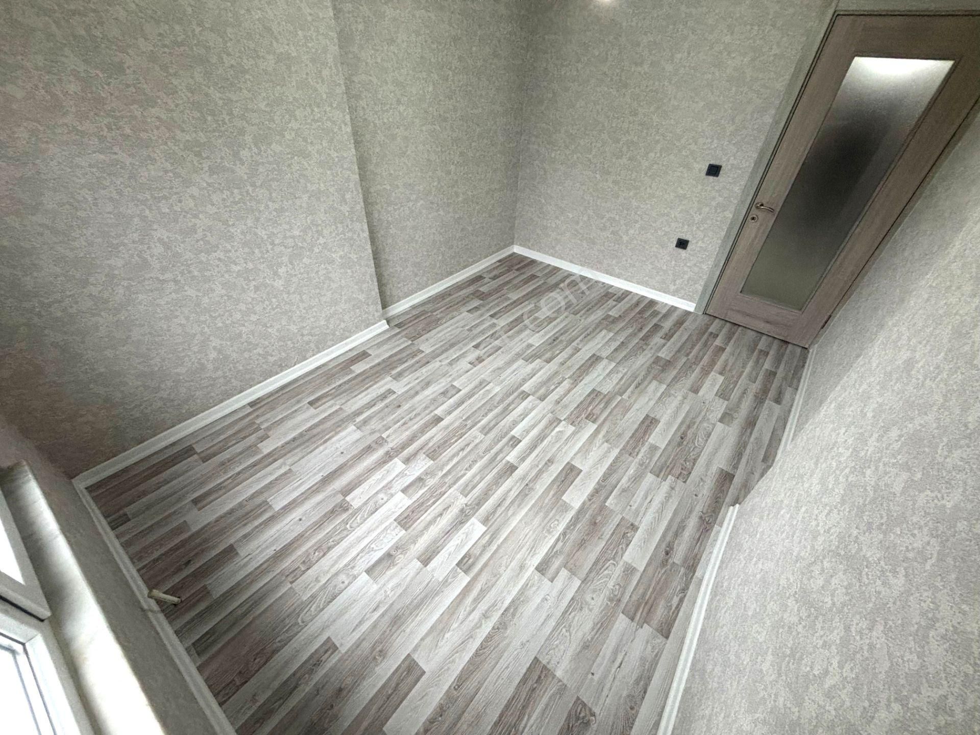 📍blue Life Egenden Gerçek İlan-altınkum'da Yatırım Tavsiyesi Ön Cephe Arakat Geniş Tasarım 1+1daire - Görsel 14