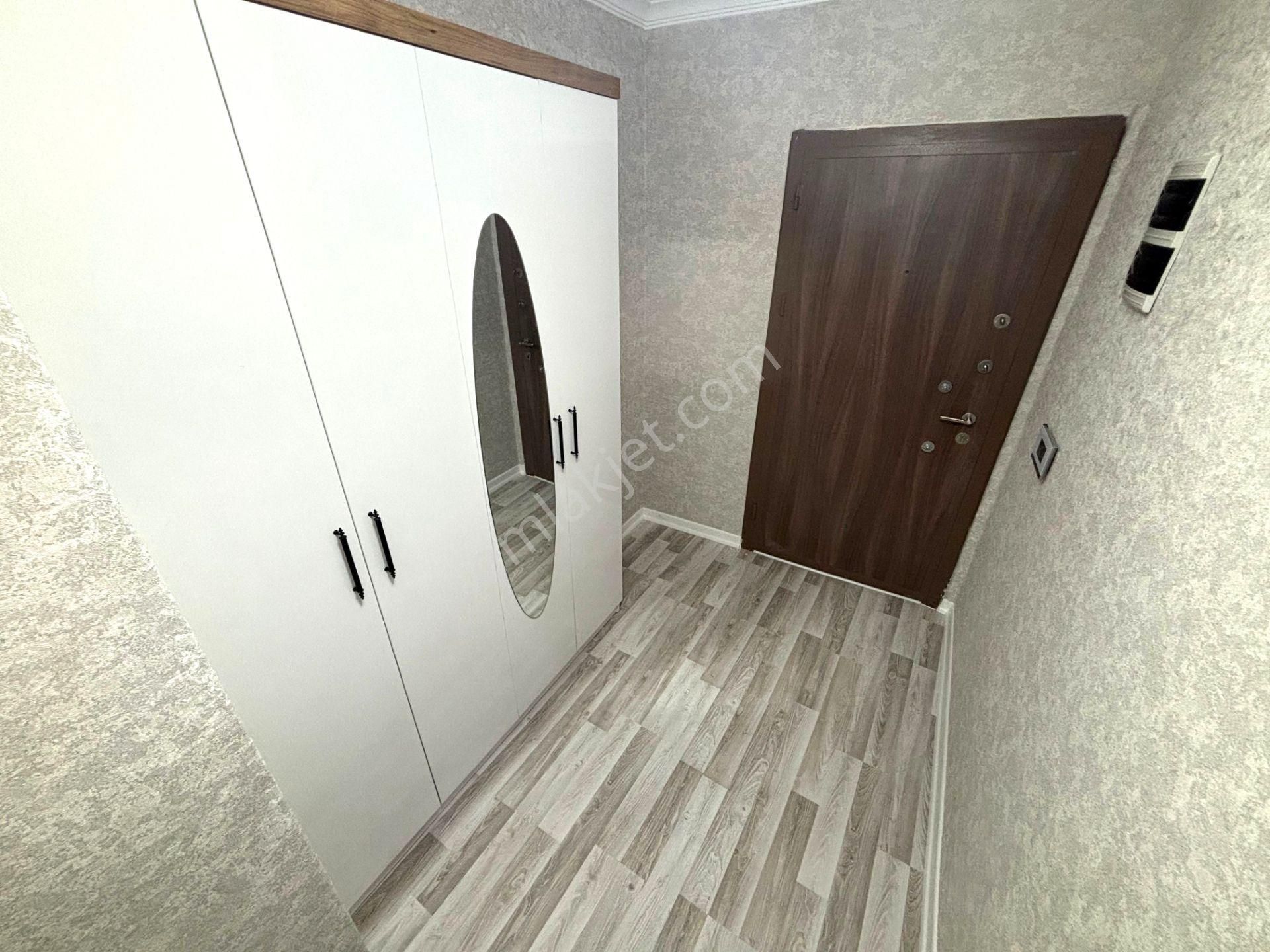 📍blue Life Egenden Gerçek İlan-altınkum'da Yatırım Tavsiyesi Ön Cephe Arakat Geniş Tasarım 1+1daire - Görsel 15