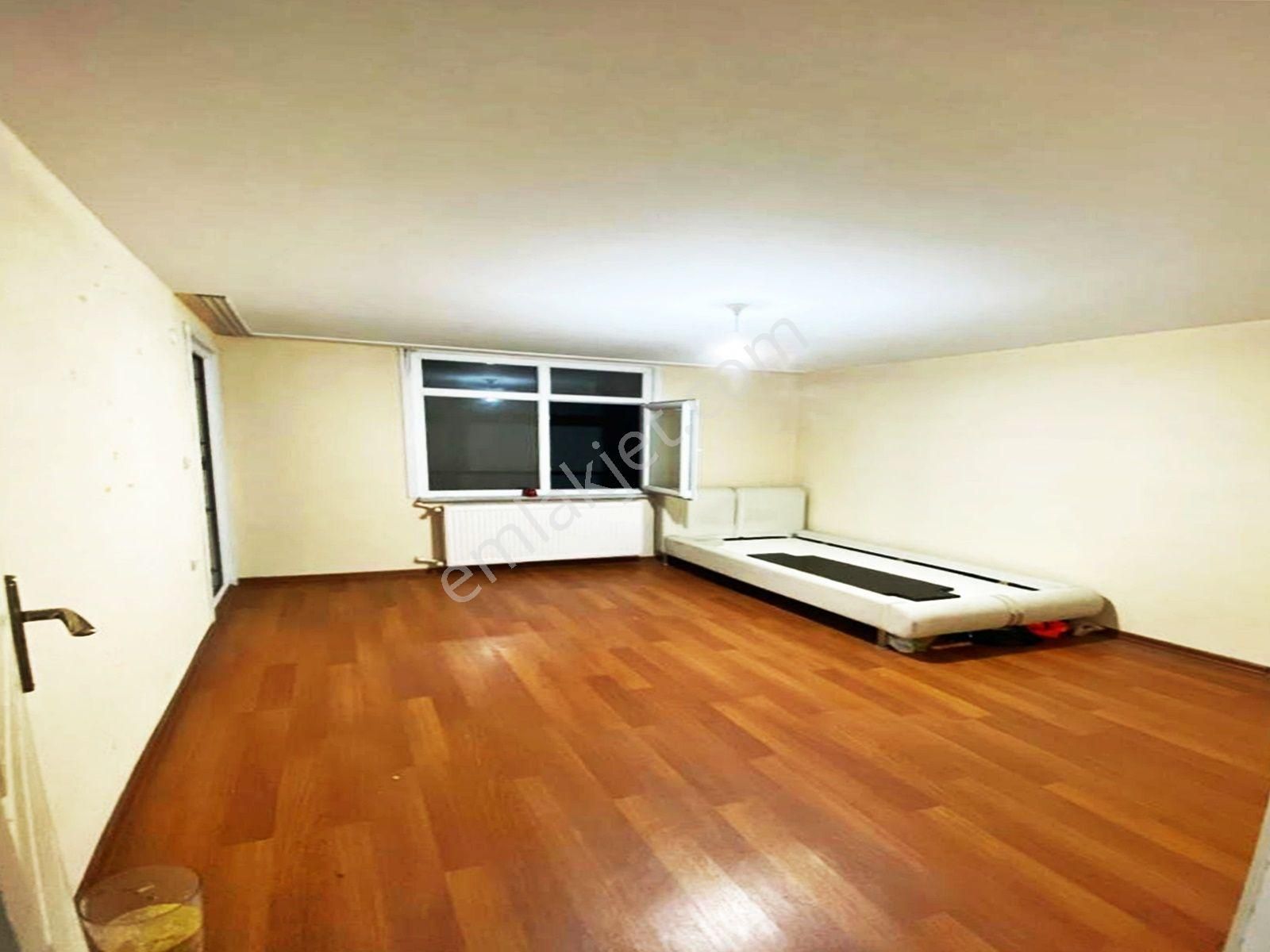 Nes Yapı Gayrimenkul"den Kiralık 130 M2 3+1 Daire - Görsel 16