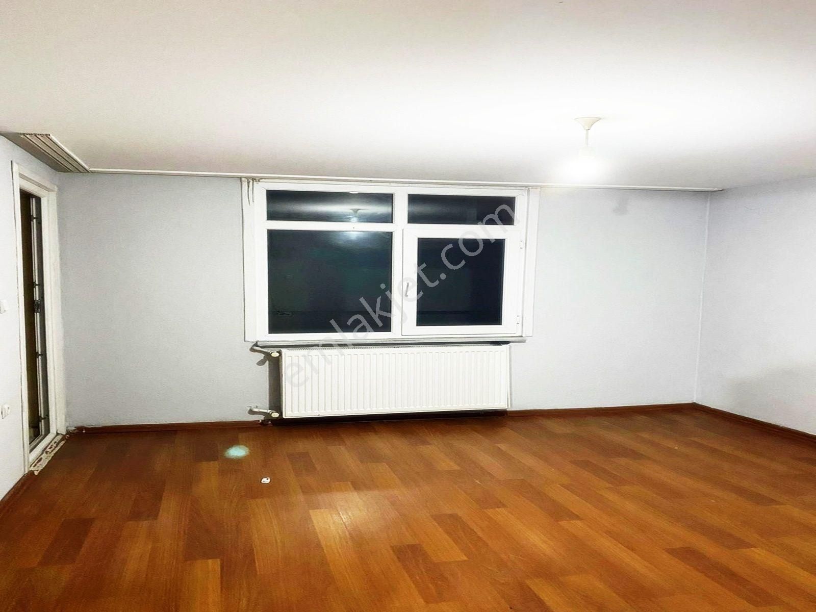 Nes Yapı Gayrimenkul"den Kiralık 130 M2 3+1 Daire - Görsel 9