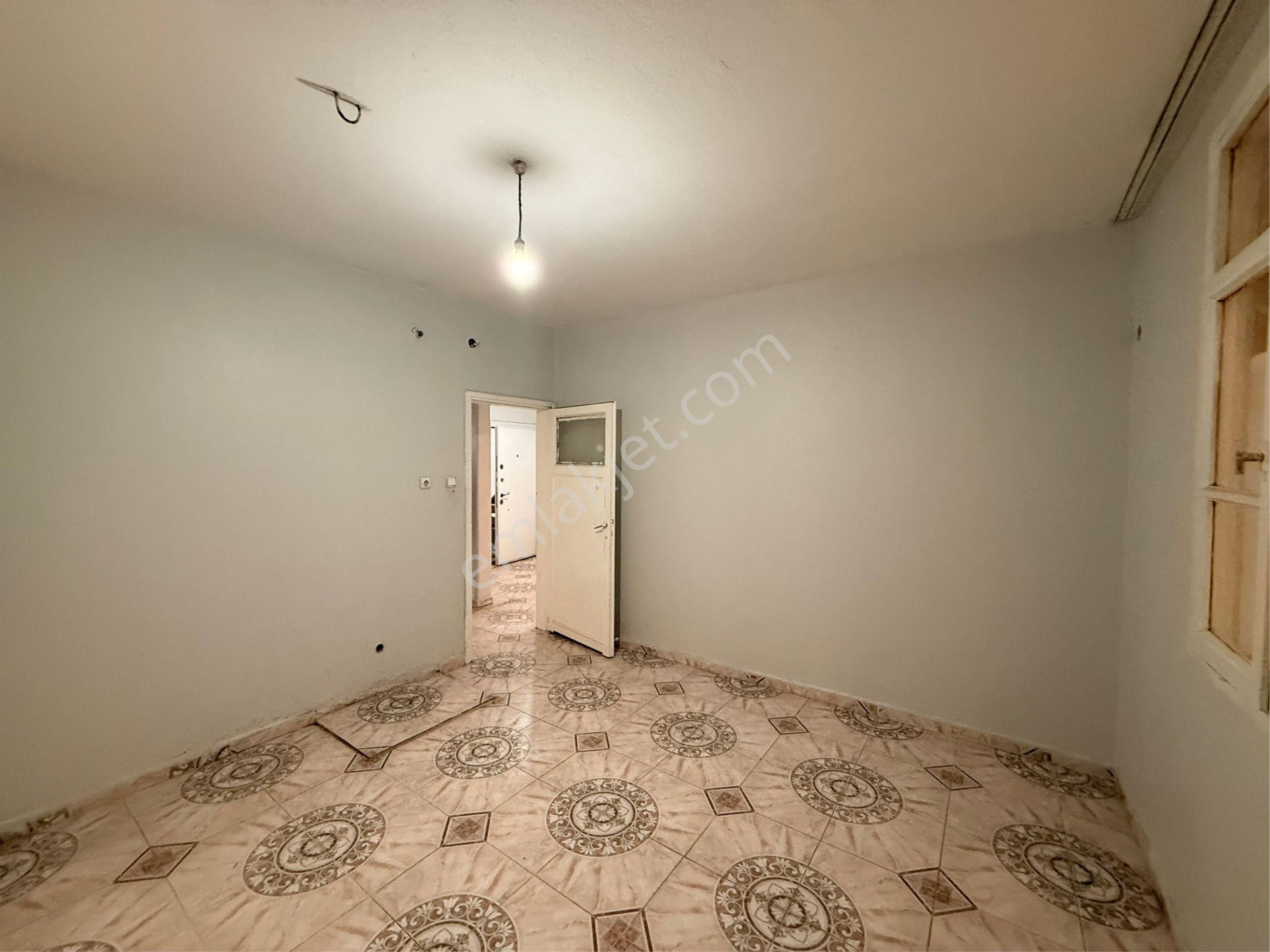 Telliderede K.mutfak 2+1 Temiz Kiralık Daire - Görsel 6