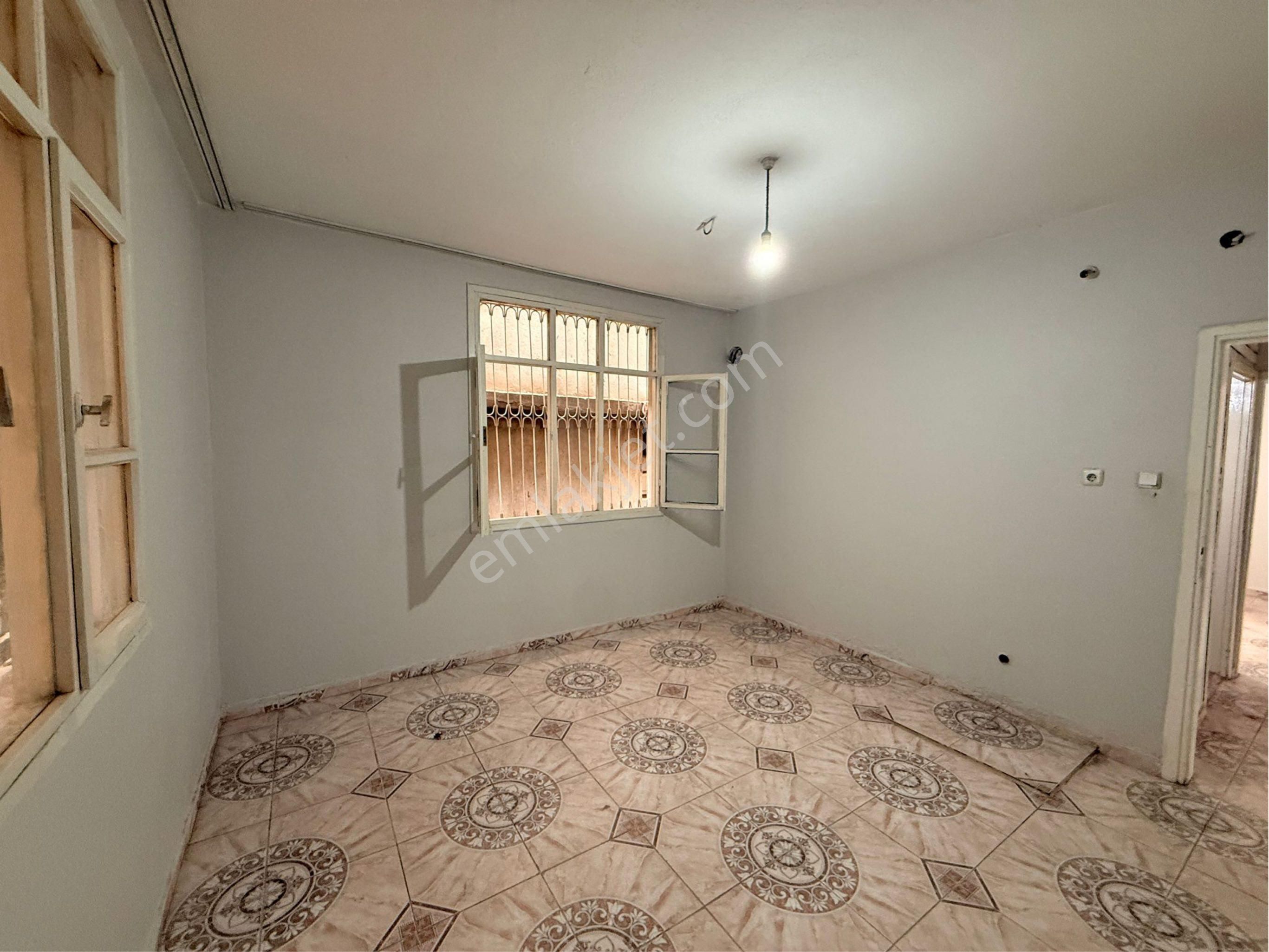 Telliderede K.mutfak 2+1 Temiz Kiralık Daire - Görsel 9