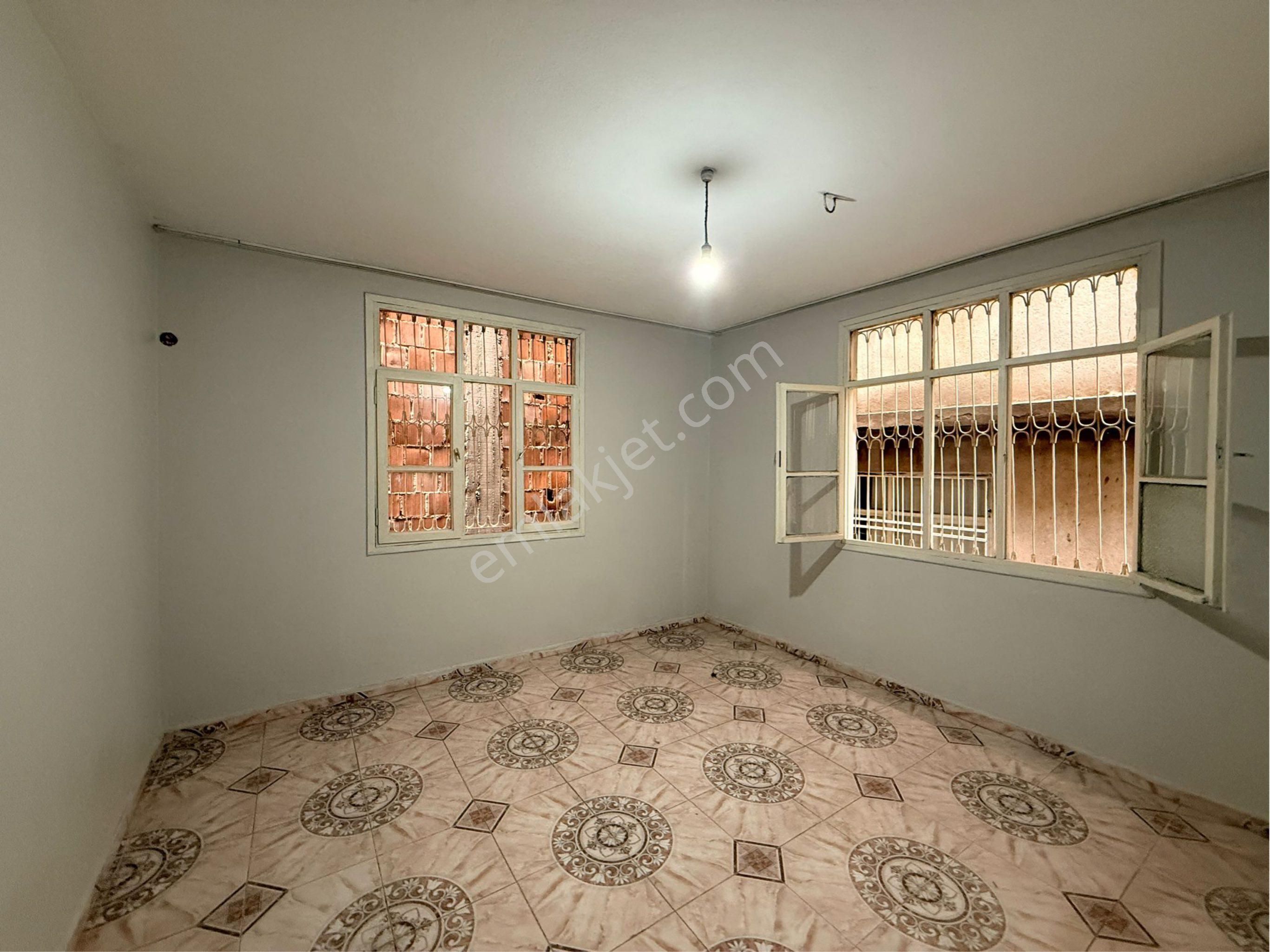 Telliderede K.mutfak 2+1 Temiz Kiralık Daire - Görsel 19