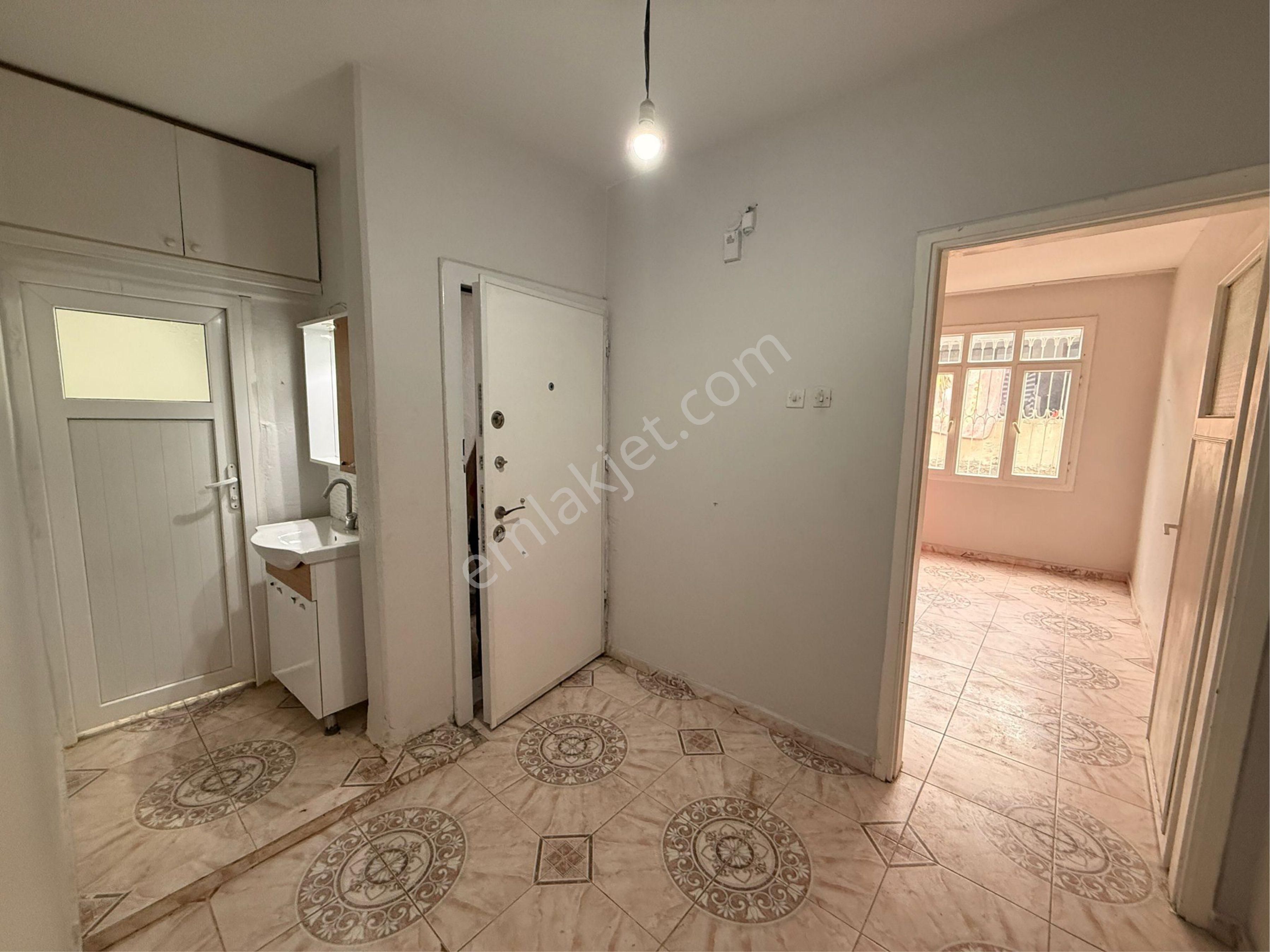 Telliderede K.mutfak 2+1 Temiz Kiralık Daire - Görsel 15