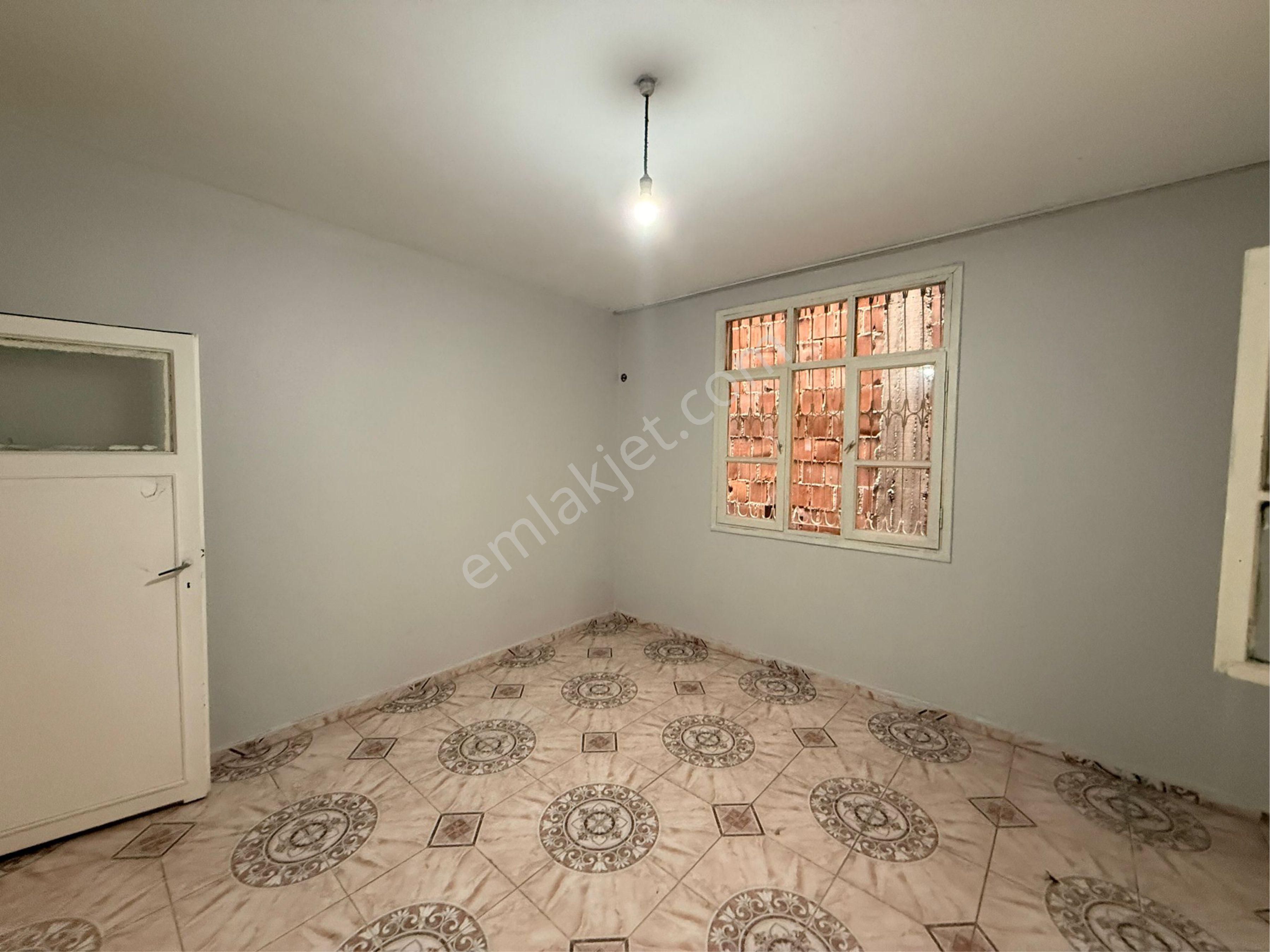 Telliderede K.mutfak 2+1 Temiz Kiralık Daire - Görsel 7