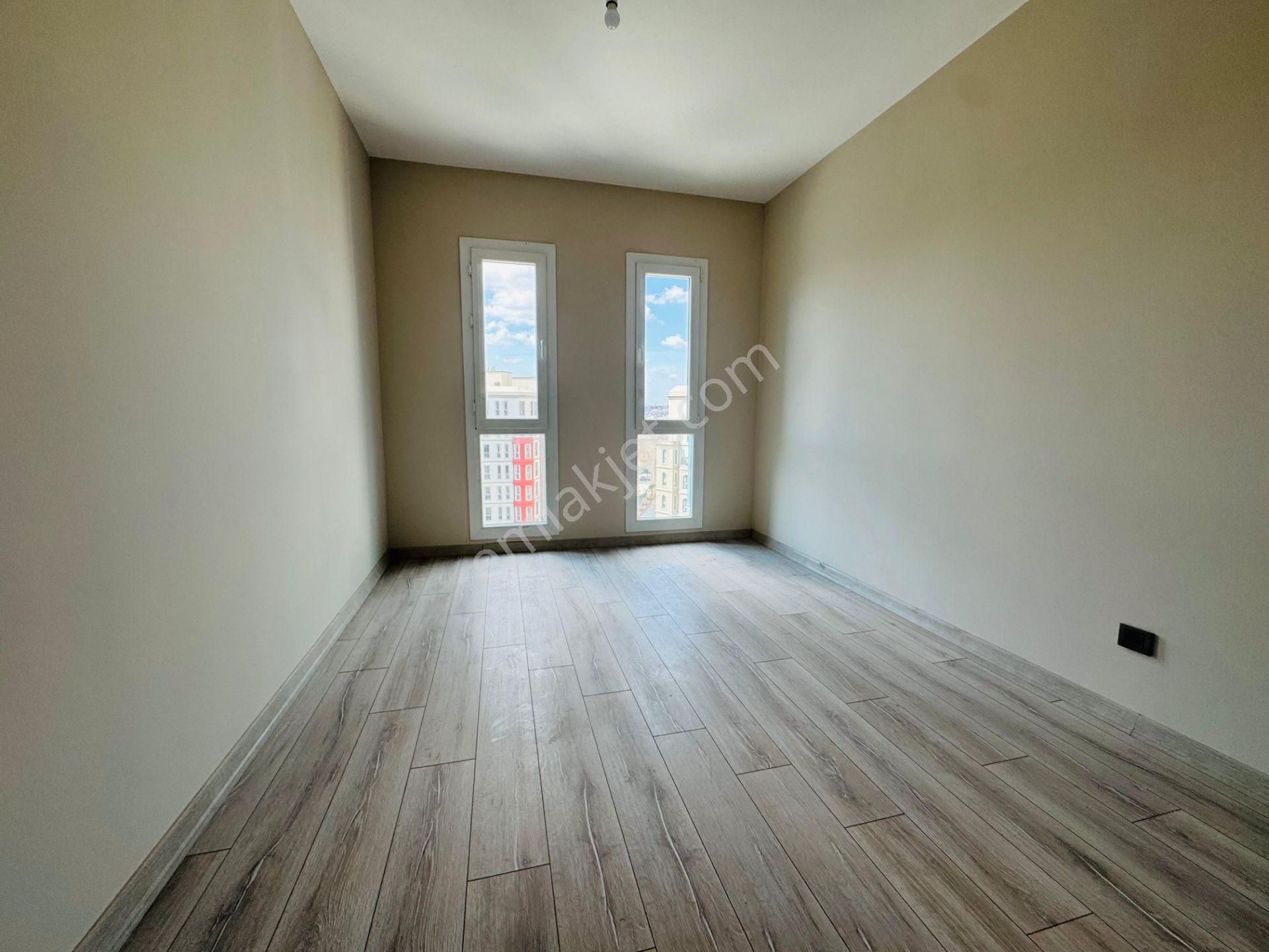 Esenyurt Ardıçlı Mahallesinde Modern Site İçerisinde Arakat 1+1 Daire - Görsel 2