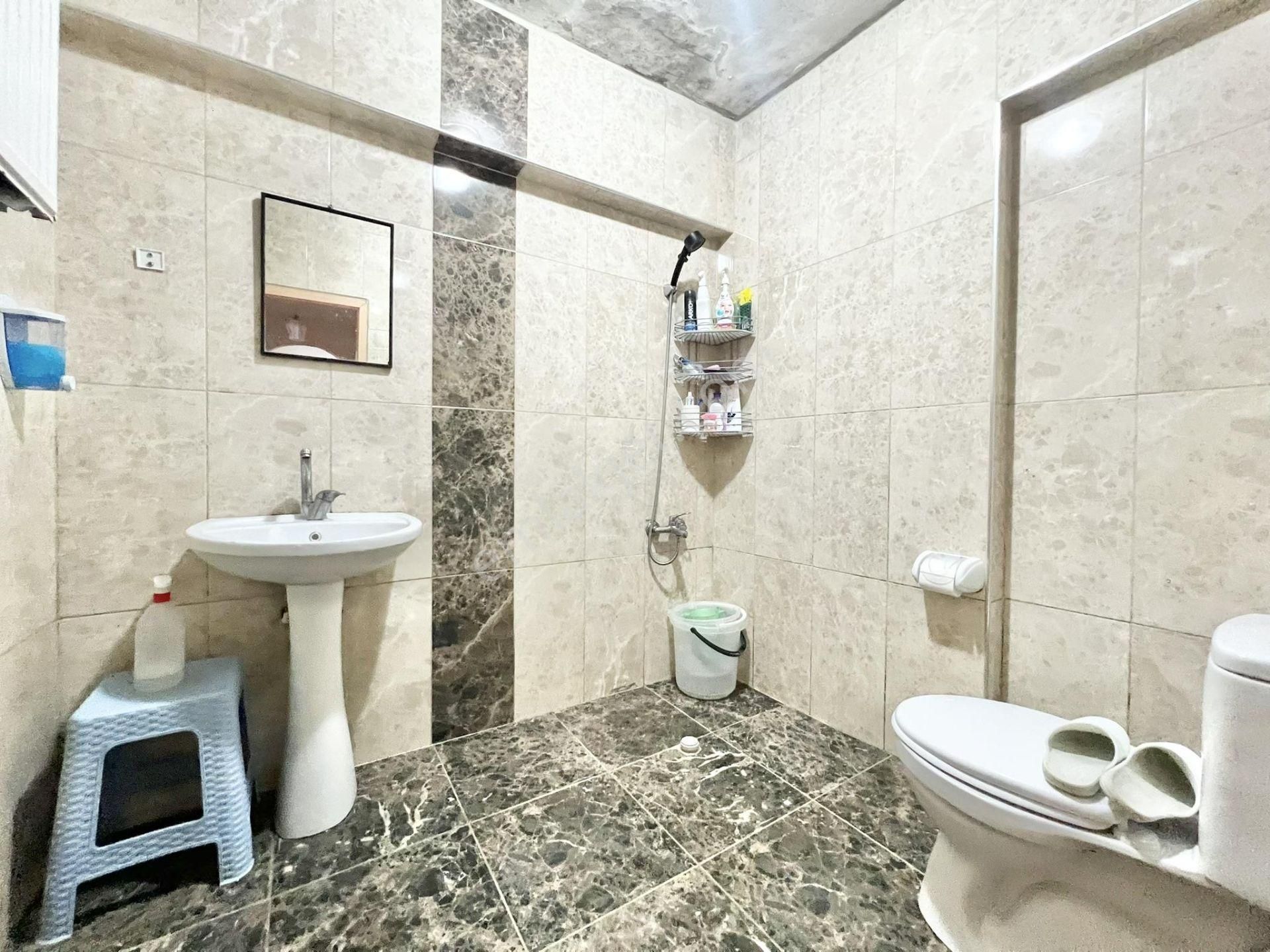 Kalecik Emlak'tan Ofisinden 5'yol Merkezde Yüksek Giriş 110m² 3+1 - Görsel 22