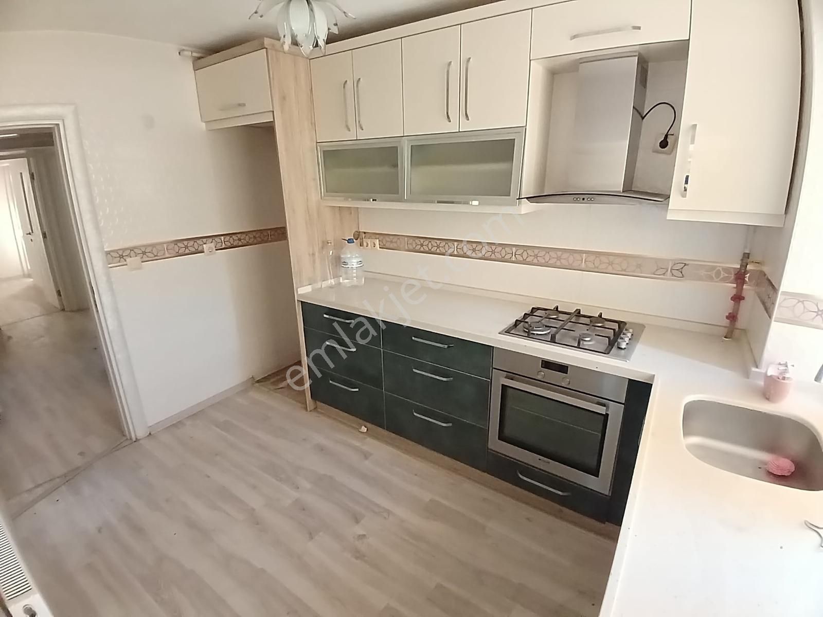 Mudanya Güzelyalı Burgazda 3+1 Dublex Kiralık Daire - Görsel 11
