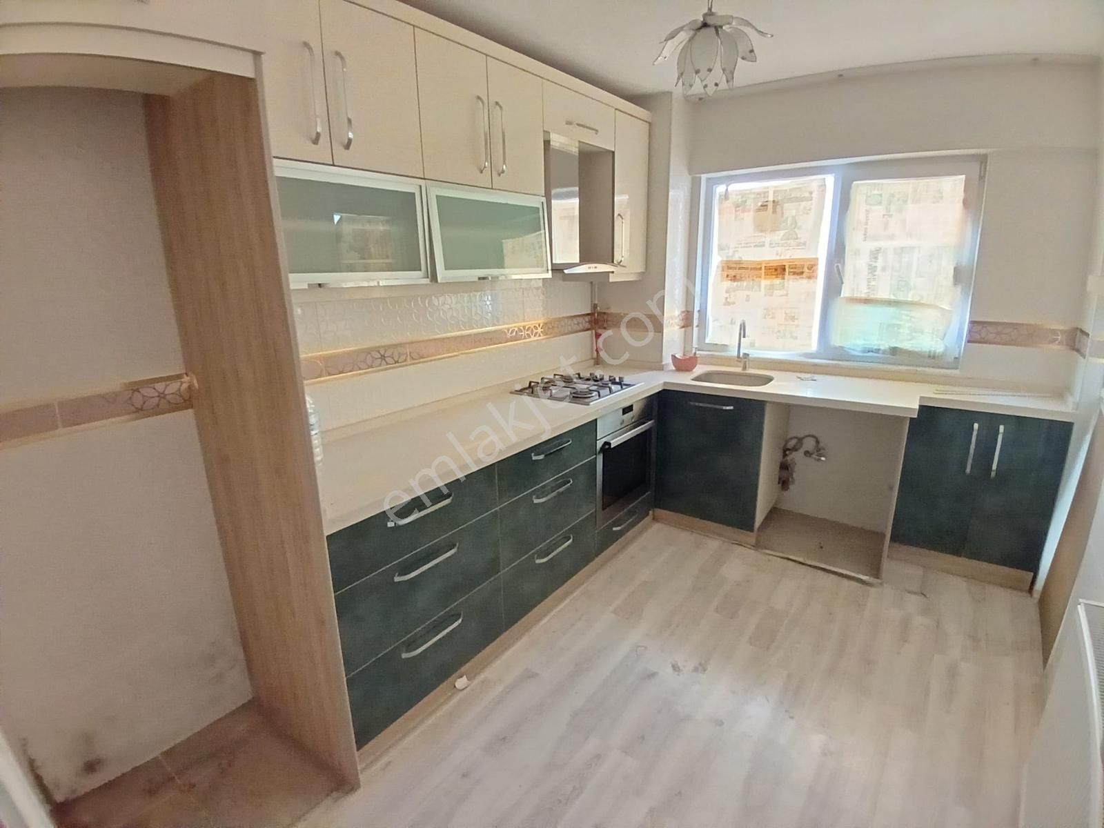 Mudanya Güzelyalı Burgazda 3+1 Dublex Kiralık Daire - Görsel 15
