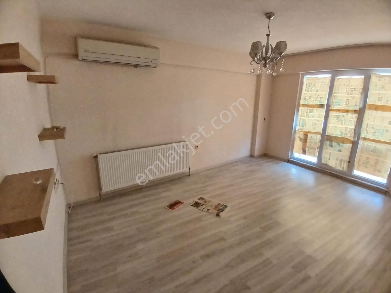 Mudanya Güzelyalı Burgazda 3+1 Dublex Kiralık Daire - Görsel 5