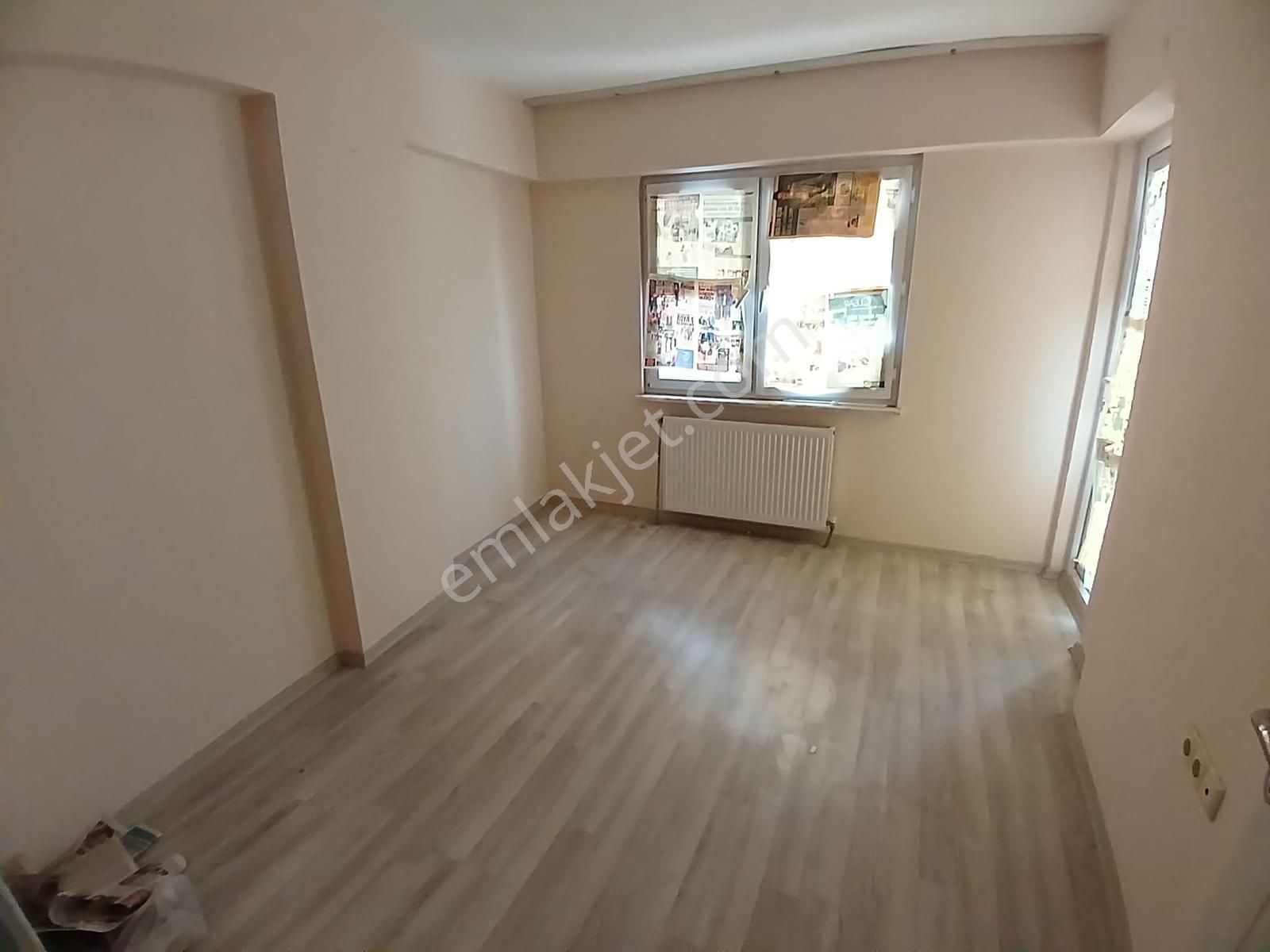 Mudanya Güzelyalı Burgazda 3+1 Dublex Kiralık Daire - Görsel 7