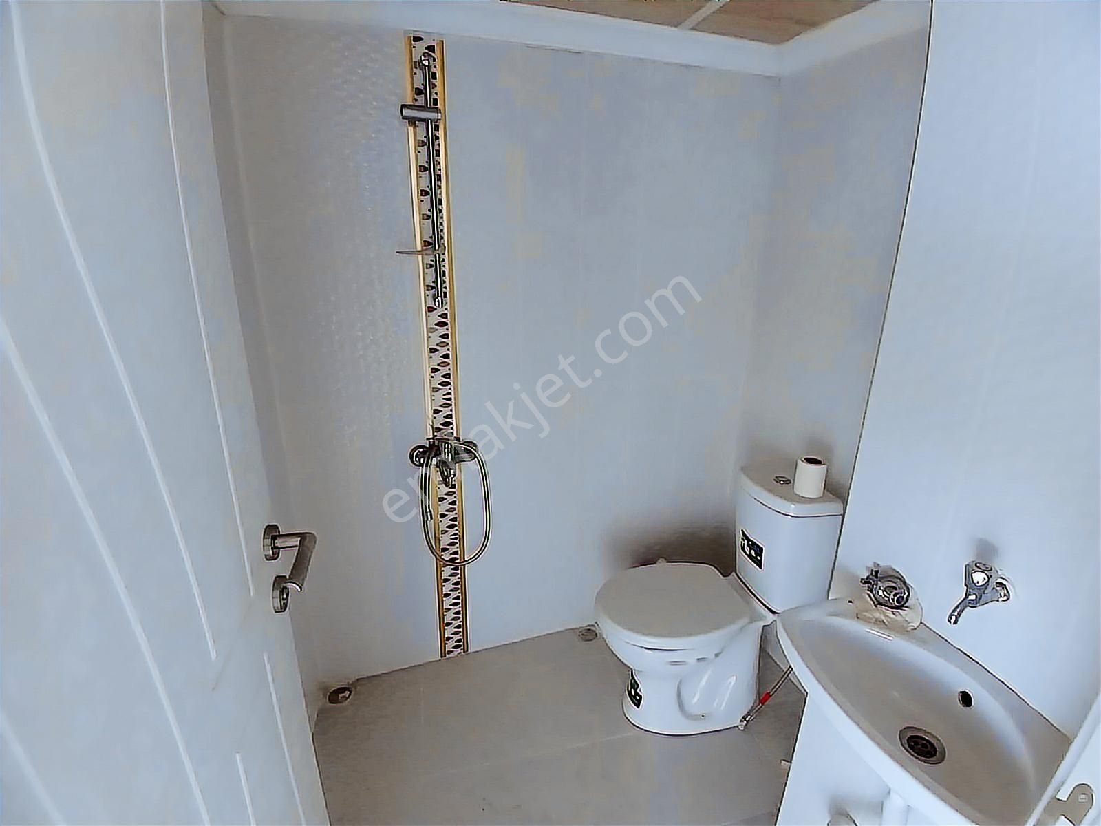 Mudanya Güzelyalı Burgazda 3+1 Dublex Kiralık Daire - Görsel 16