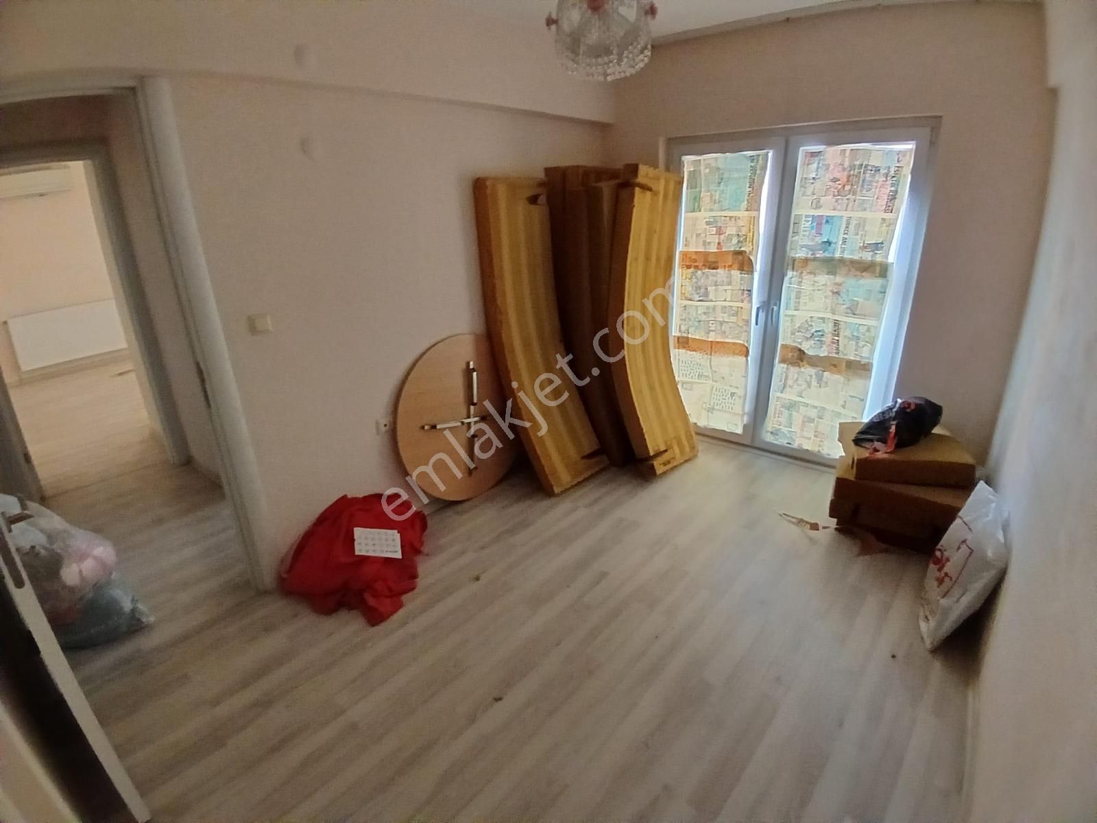 Mudanya Güzelyalı Burgazda 3+1 Dublex Kiralık Daire - Görsel 2