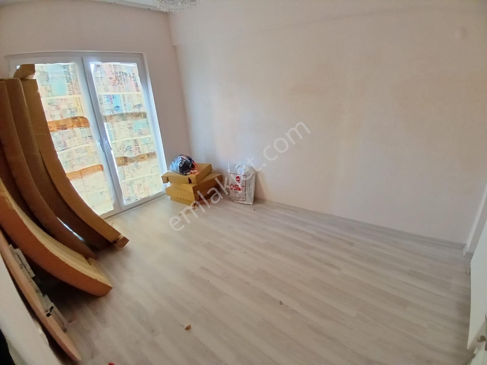 Mudanya Güzelyalı Burgazda 3+1 Dublex Kiralık Daire - Görsel 3