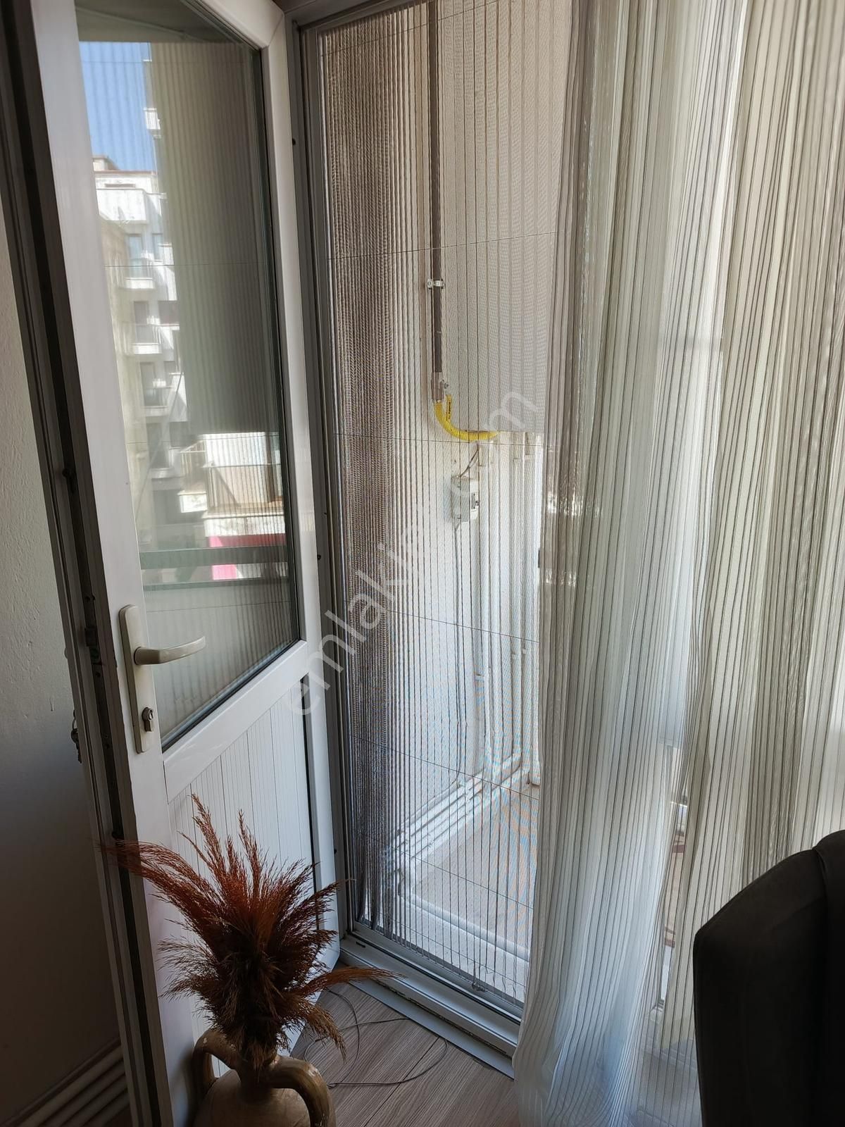 Aydın Söke İstasyon Caddesin De Satılık Daire - Görsel 4