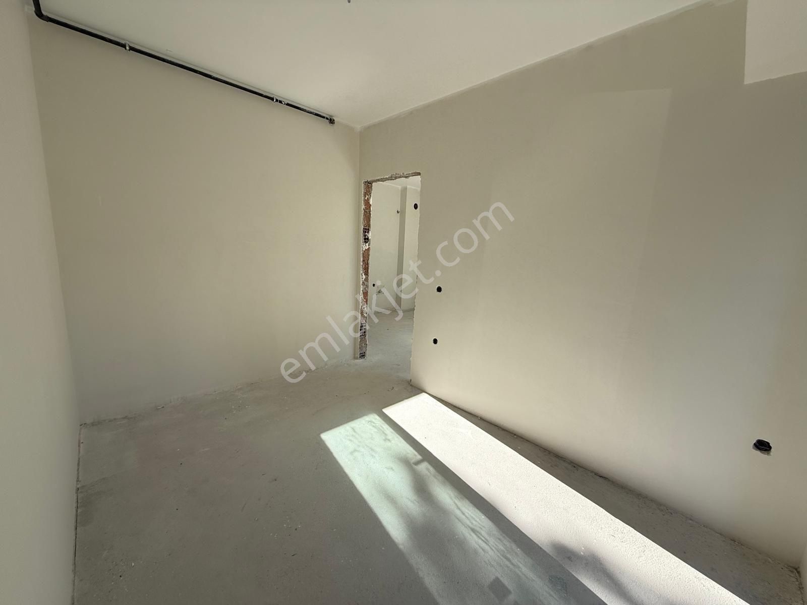 Çiğli Aryana Suit 1+1 Arakat - Görsel 16