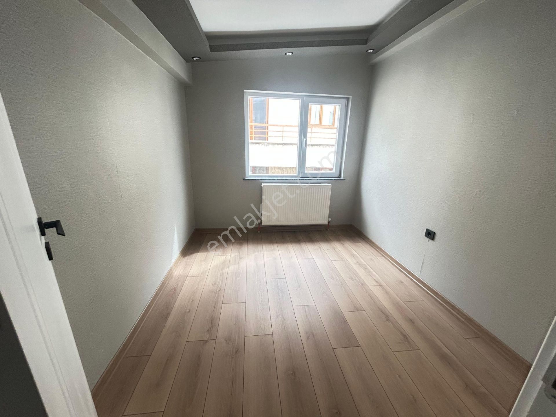 Taner'den Sinan Cad'de Yıldız Köprü Dibinde 4+1 Süper Lüks Kapalı Dubleks - Görsel 25