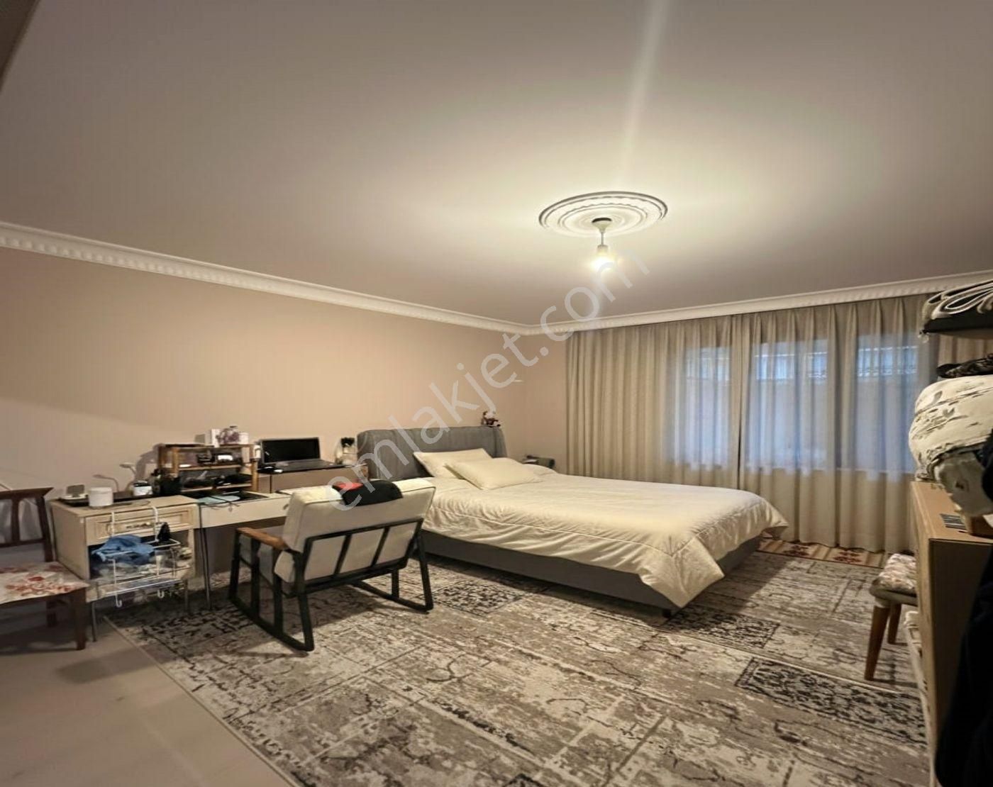 Beylikdüzü Yakuplu Mah Geniş M2 Satılık 3+1 Daire - Görsel 13