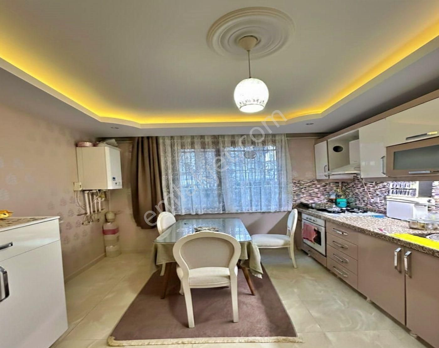 Beylikdüzü Yakuplu Mah Geniş M2 Satılık 3+1 Daire - Görsel 9