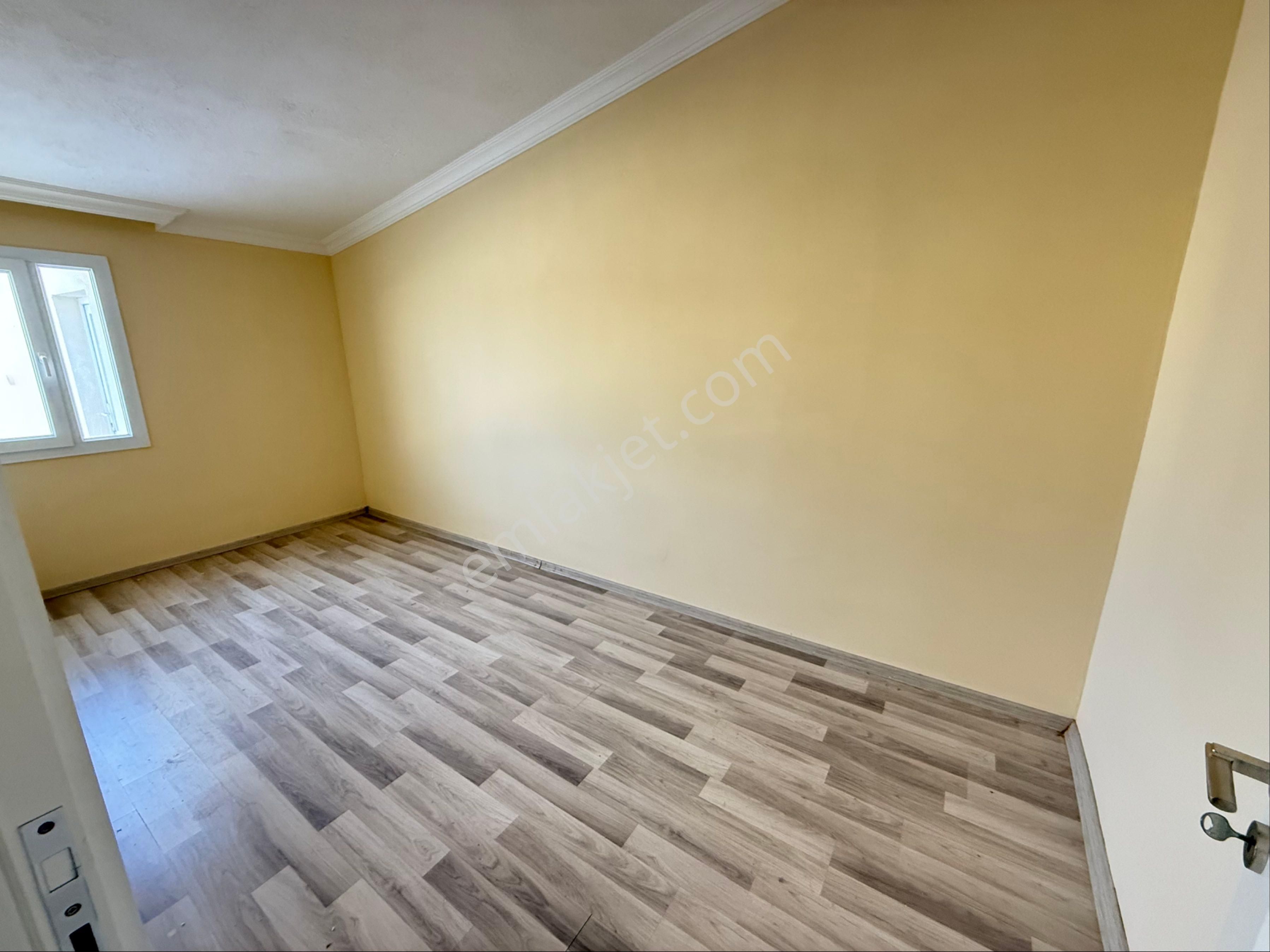 Kuşadası / Davutlar Merkez – 6+1 Dubleks - Görsel 11