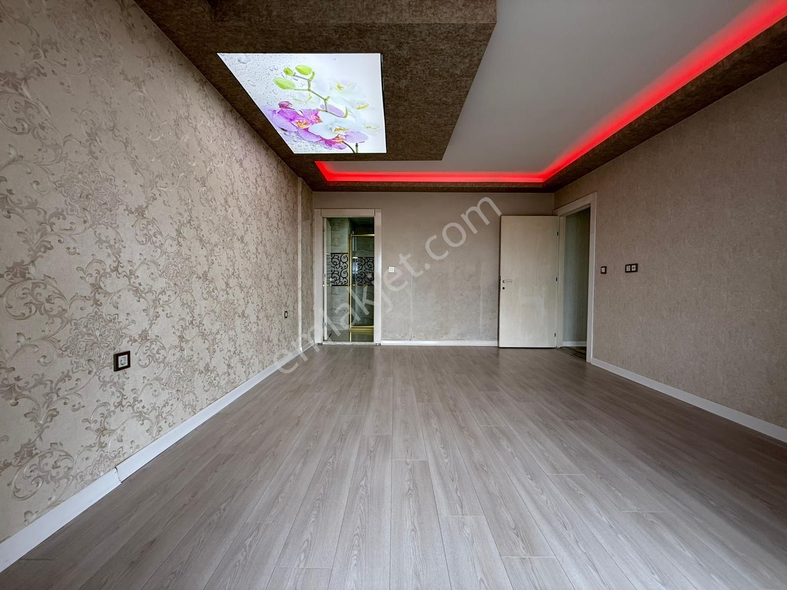 Keçiörende Sitedekök Tapu 3+1 Kilerli Türk Hamamlı Satılık Daire - Görsel 13