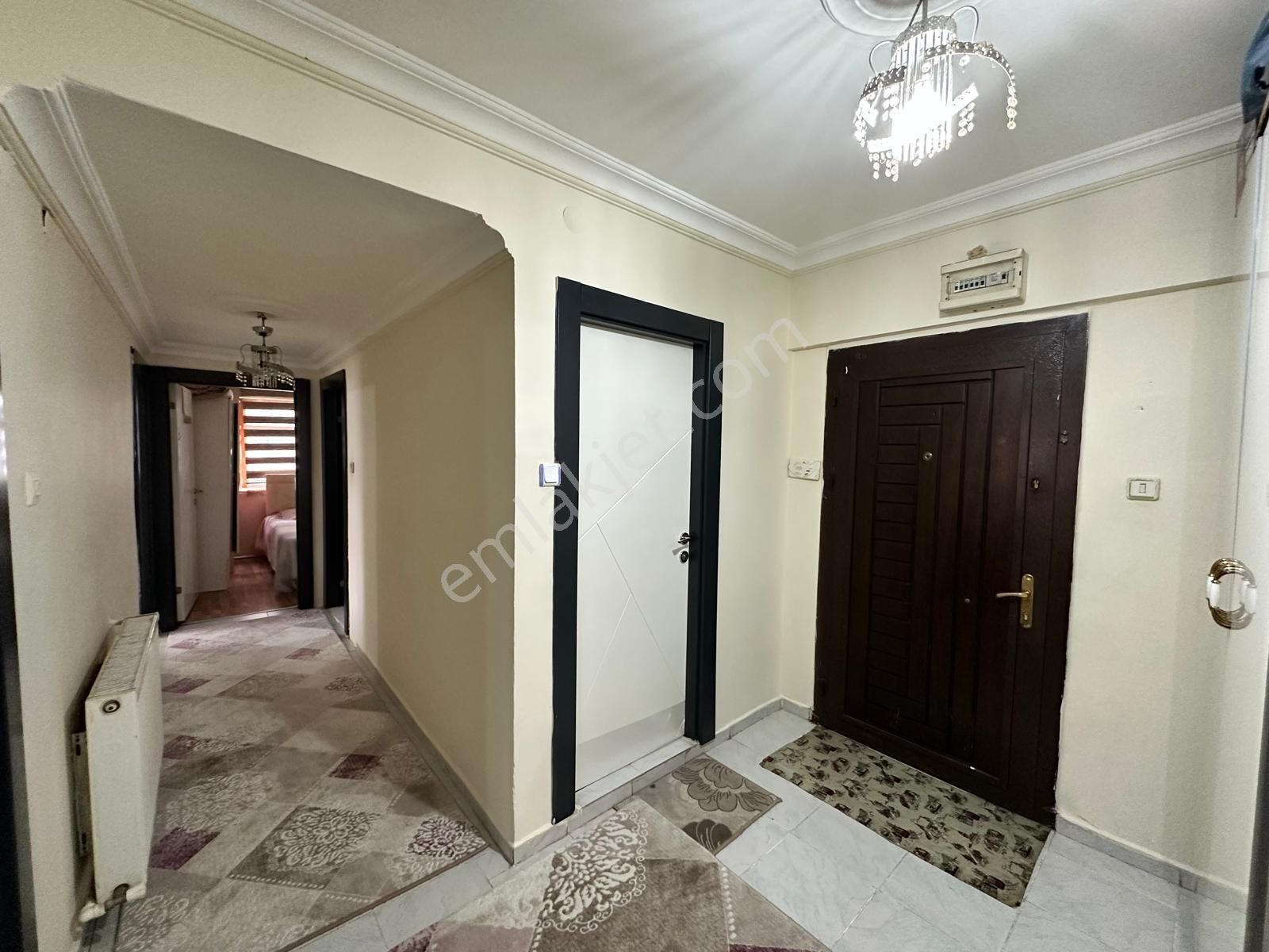 Başak Mahallesi Şehitler Ortaokulu Yakını 1.kat - Görsel 11