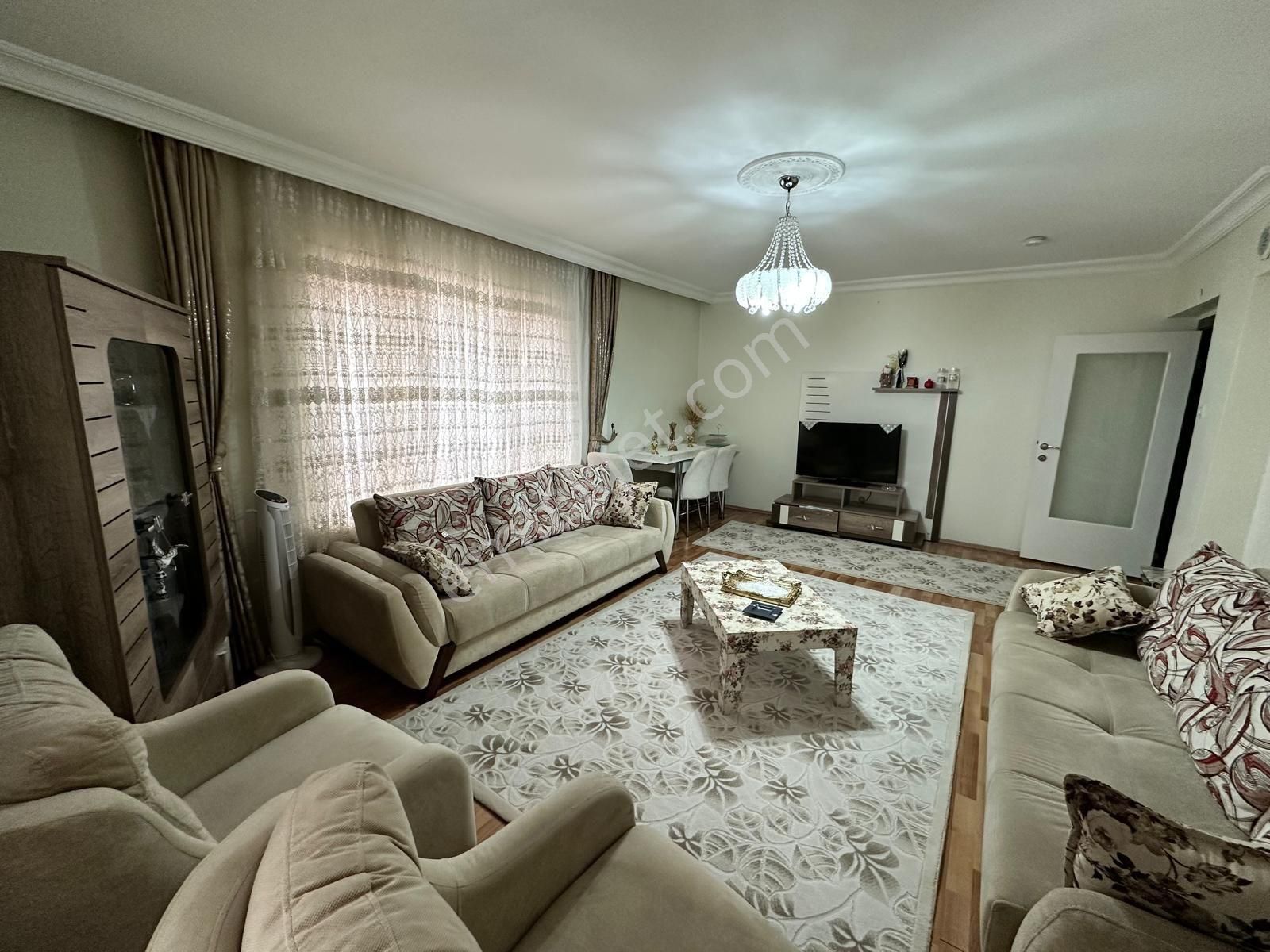 Başak Mahallesi Şehitler Ortaokulu Yakını 1.kat - Görsel 18