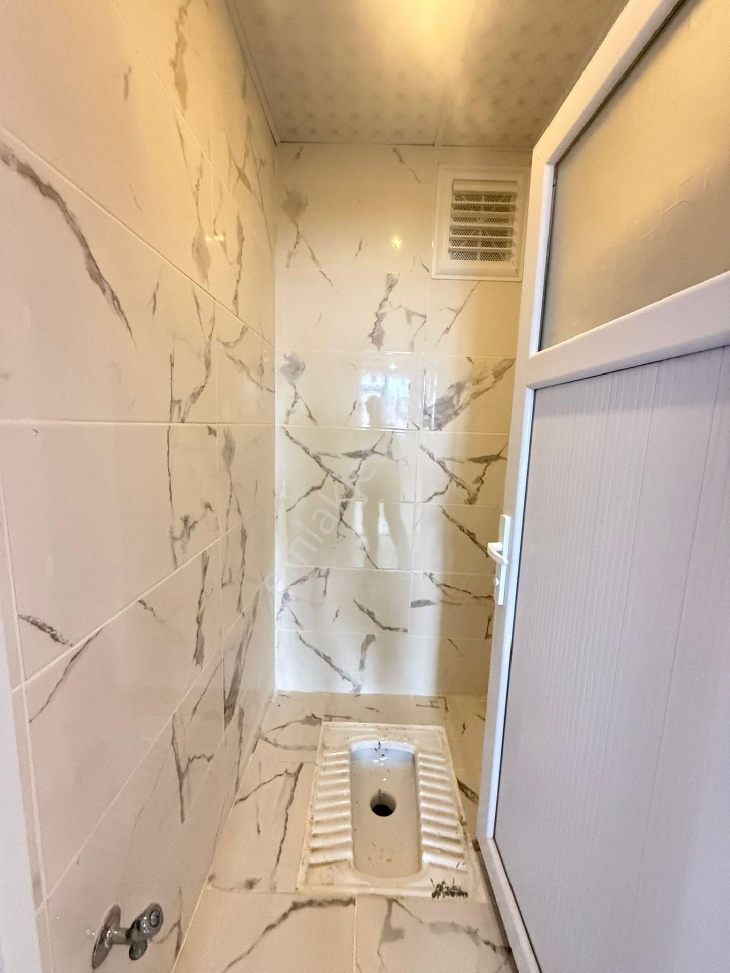 Akyüz Gayrimenkul Den Gultepe Mah De Iskanlı Kombılı Satılık 3+1 Daire - Görsel 8