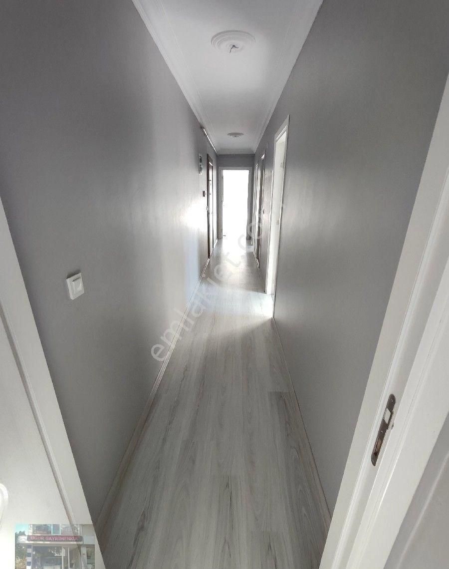 Atalar Mah Ebeveyn Banyolu Adliyeye Yakın Geniş 2+1 - Görsel 16