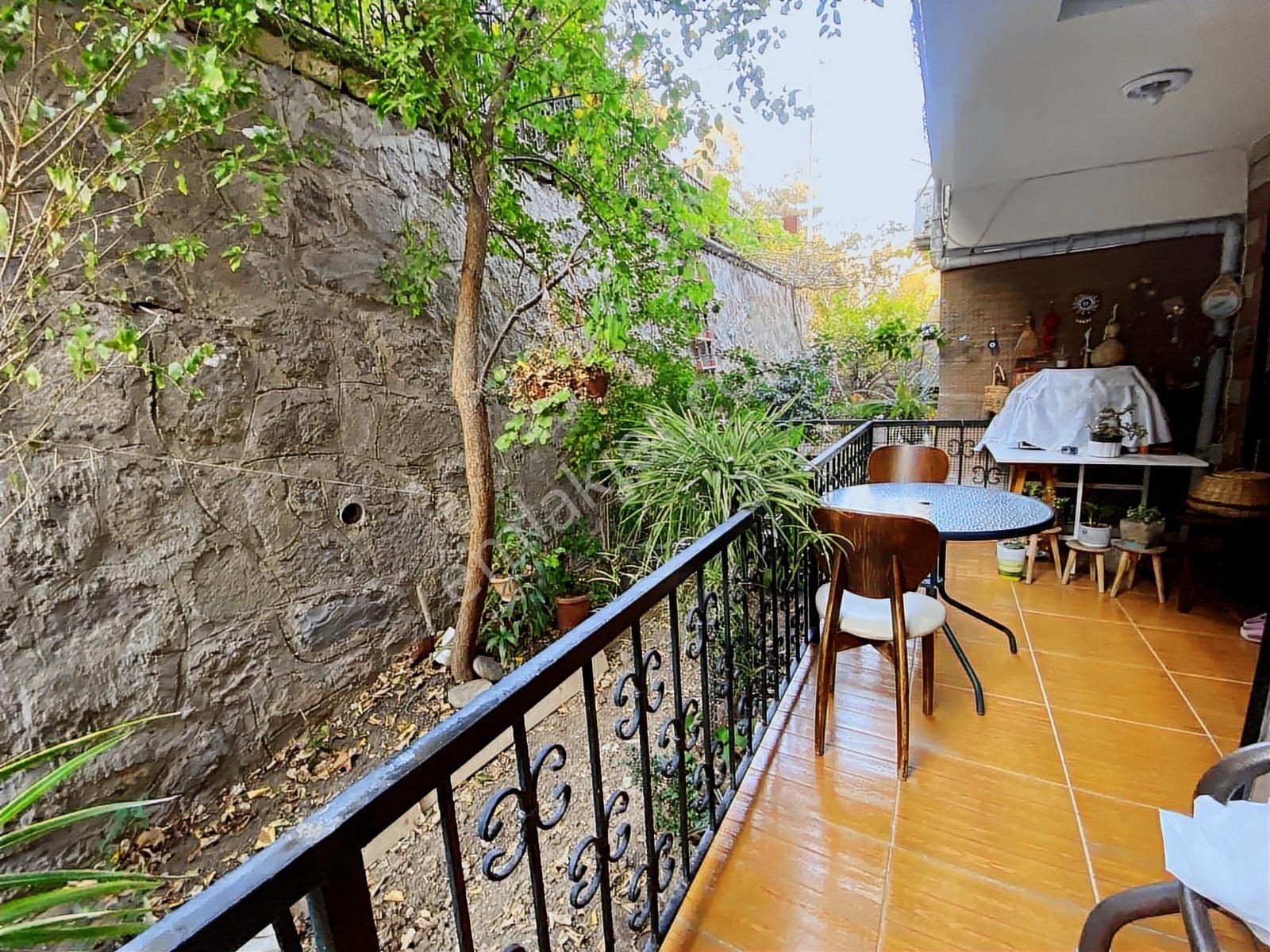 Turyap'tan Saraykent 2 Sitesi'nde Satılık Dubleks 3+1 Villa - Görsel 33