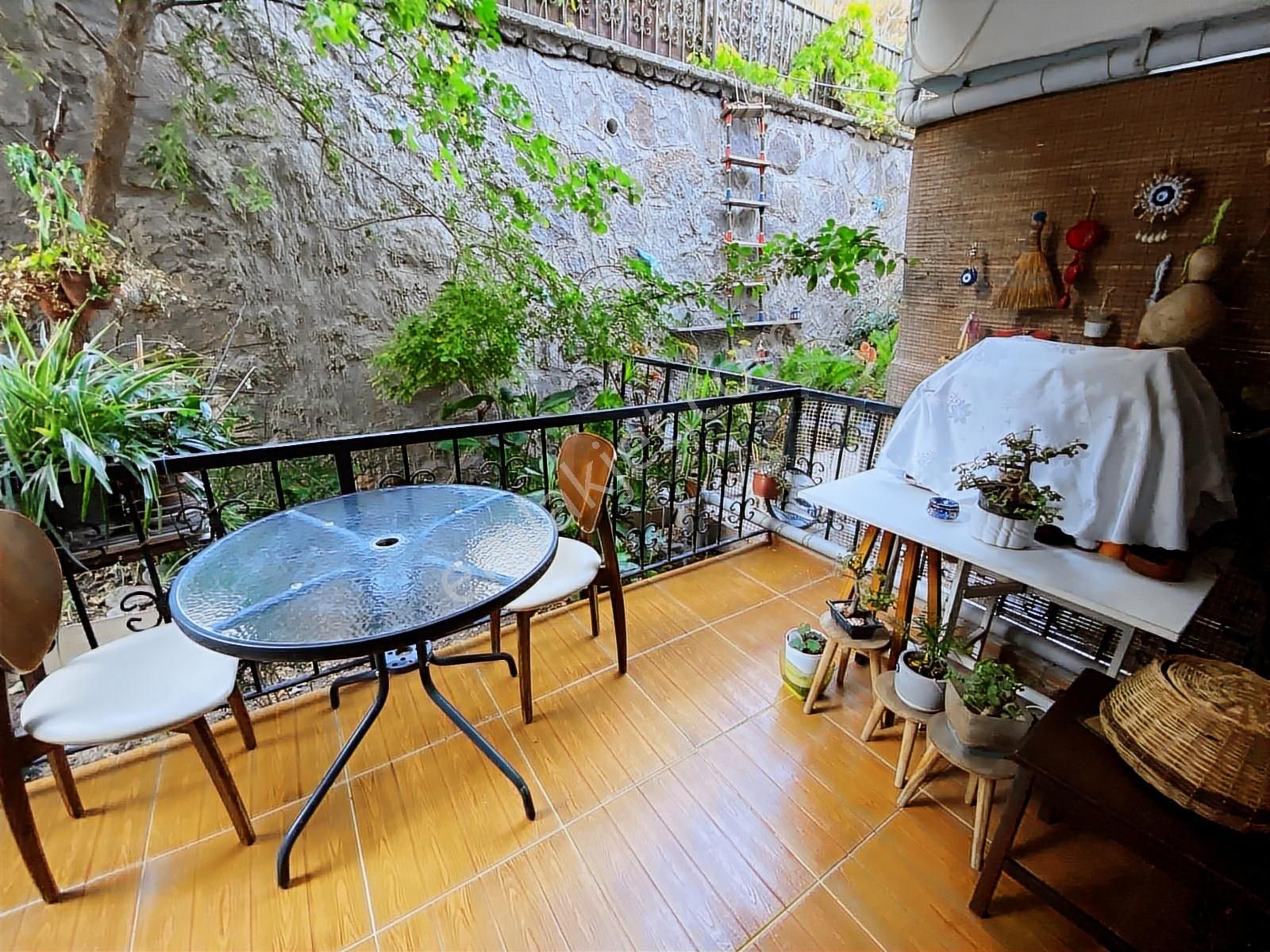 Turyap'tan Saraykent 2 Sitesi'nde Satılık Dubleks 3+1 Villa - Görsel 2