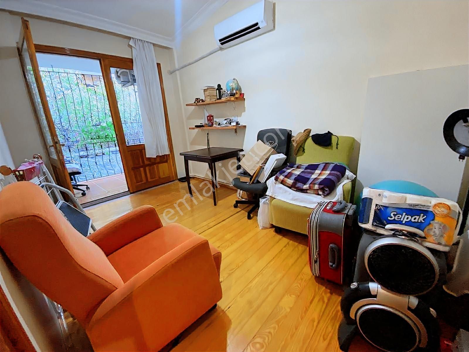 Turyap'tan Saraykent 2 Sitesi'nde Satılık Dubleks 3+1 Villa - Görsel 26