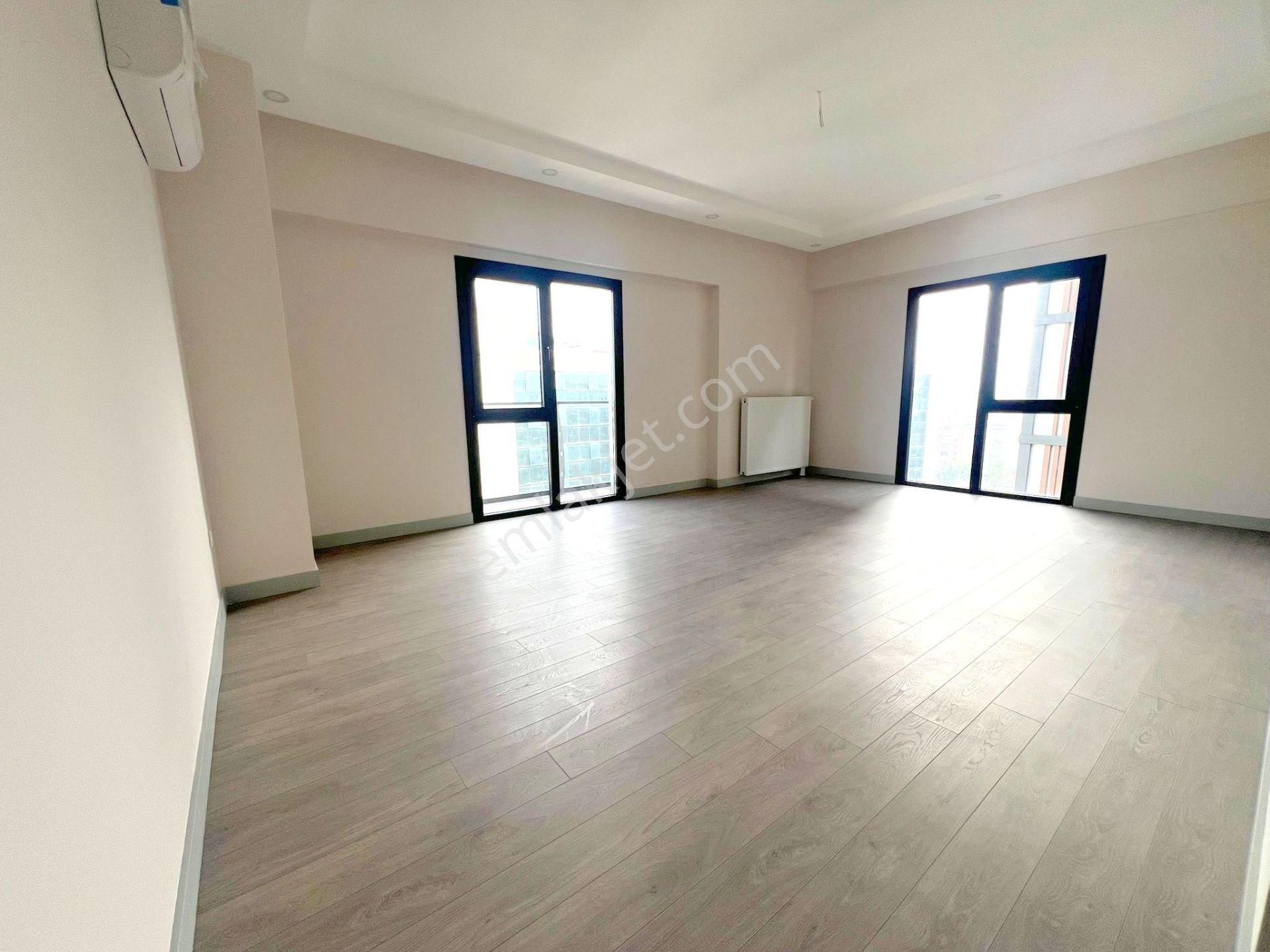 Tutar Dan Devlet Hastanesi Yakını Sitede 3+1 0 Mükemmel Daire - Görsel 9