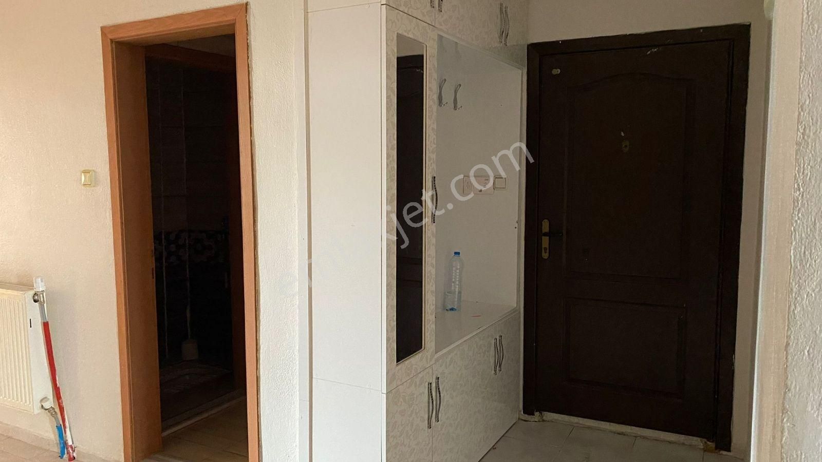 4+1 Kiralık Daire - Görsel 27