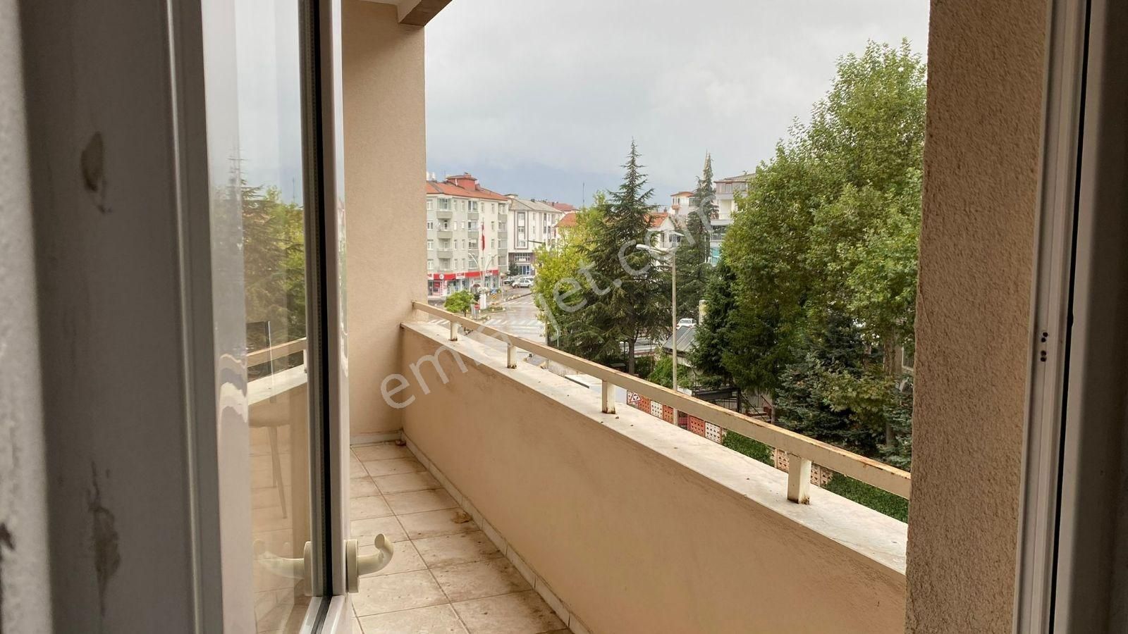 4+1 Kiralık Daire - Görsel 16