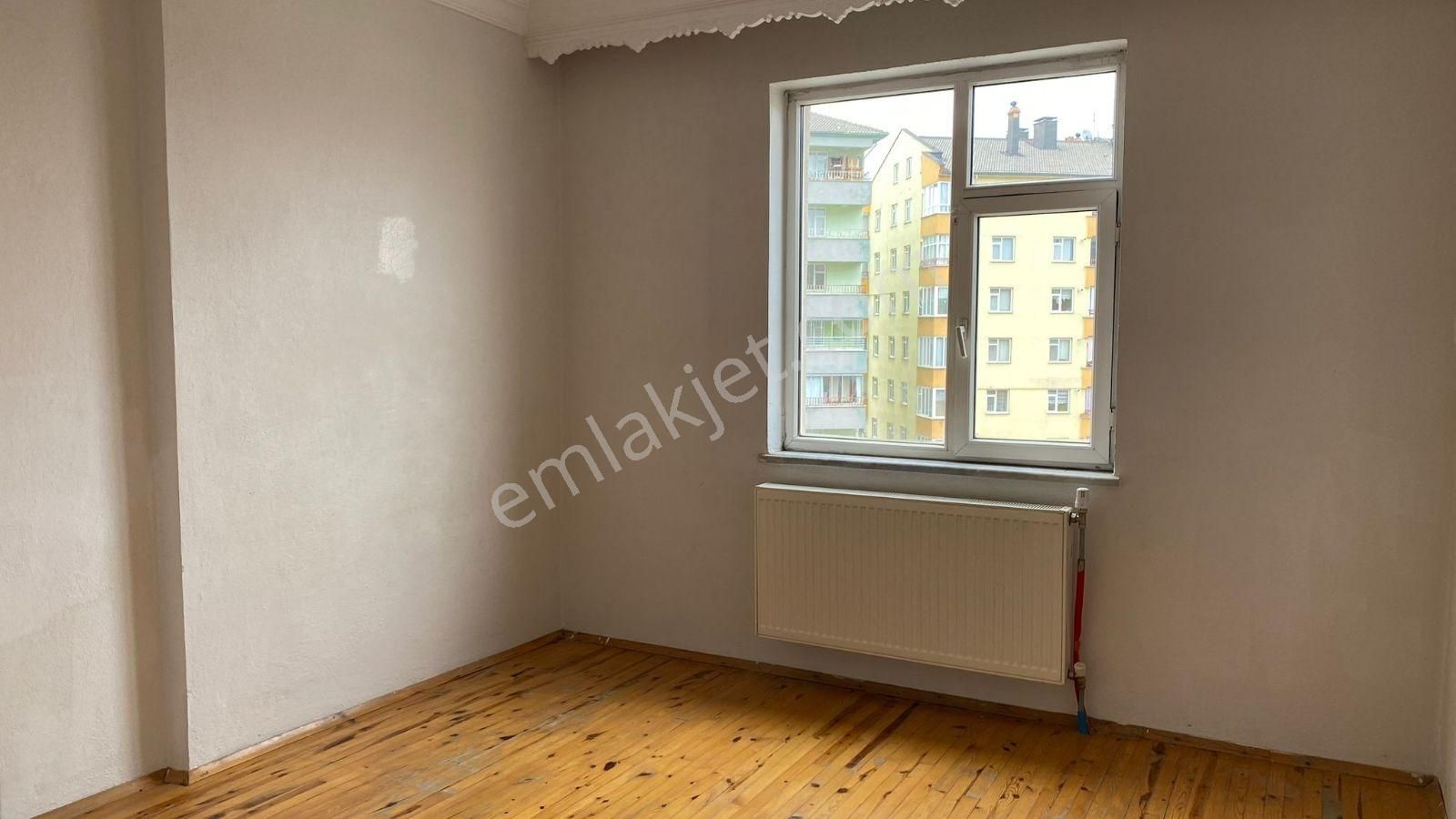 4+1 Kiralık Daire - Görsel 23