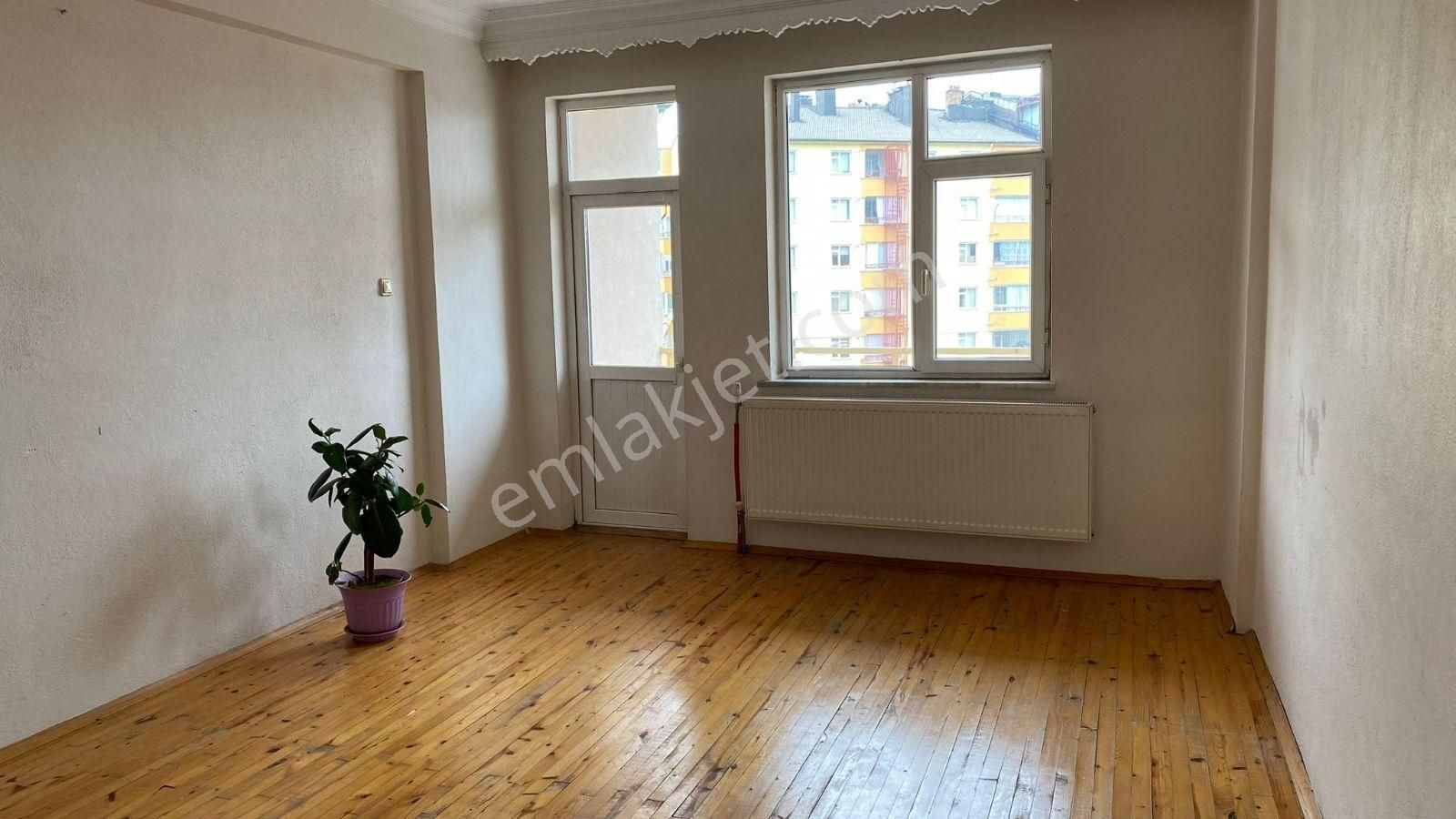 4+1 Kiralık Daire - Görsel 13