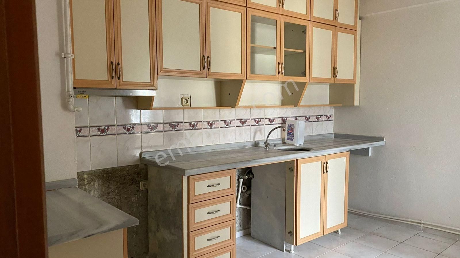 4+1 Kiralık Daire - Görsel 14